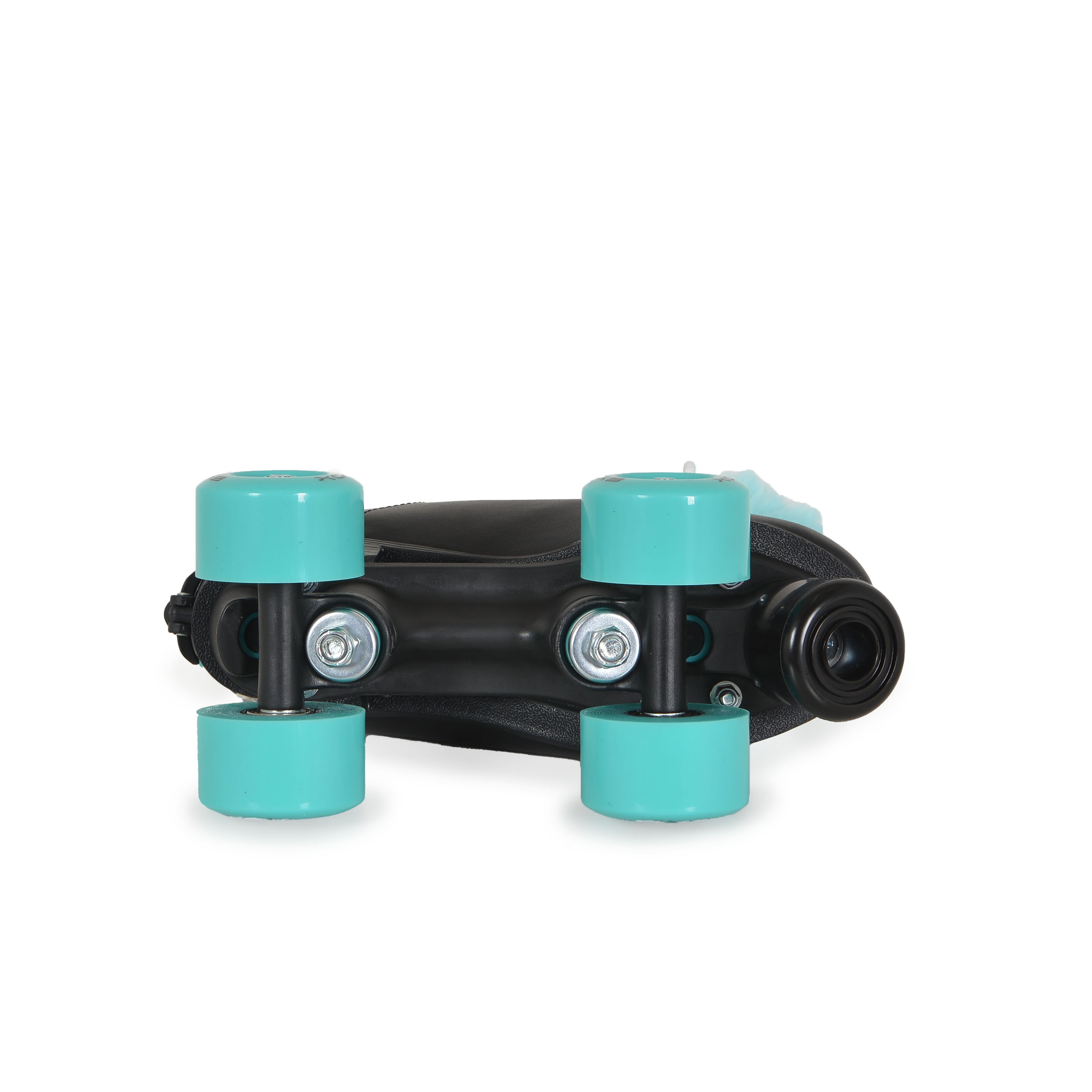 Skates Escape S (31-34)