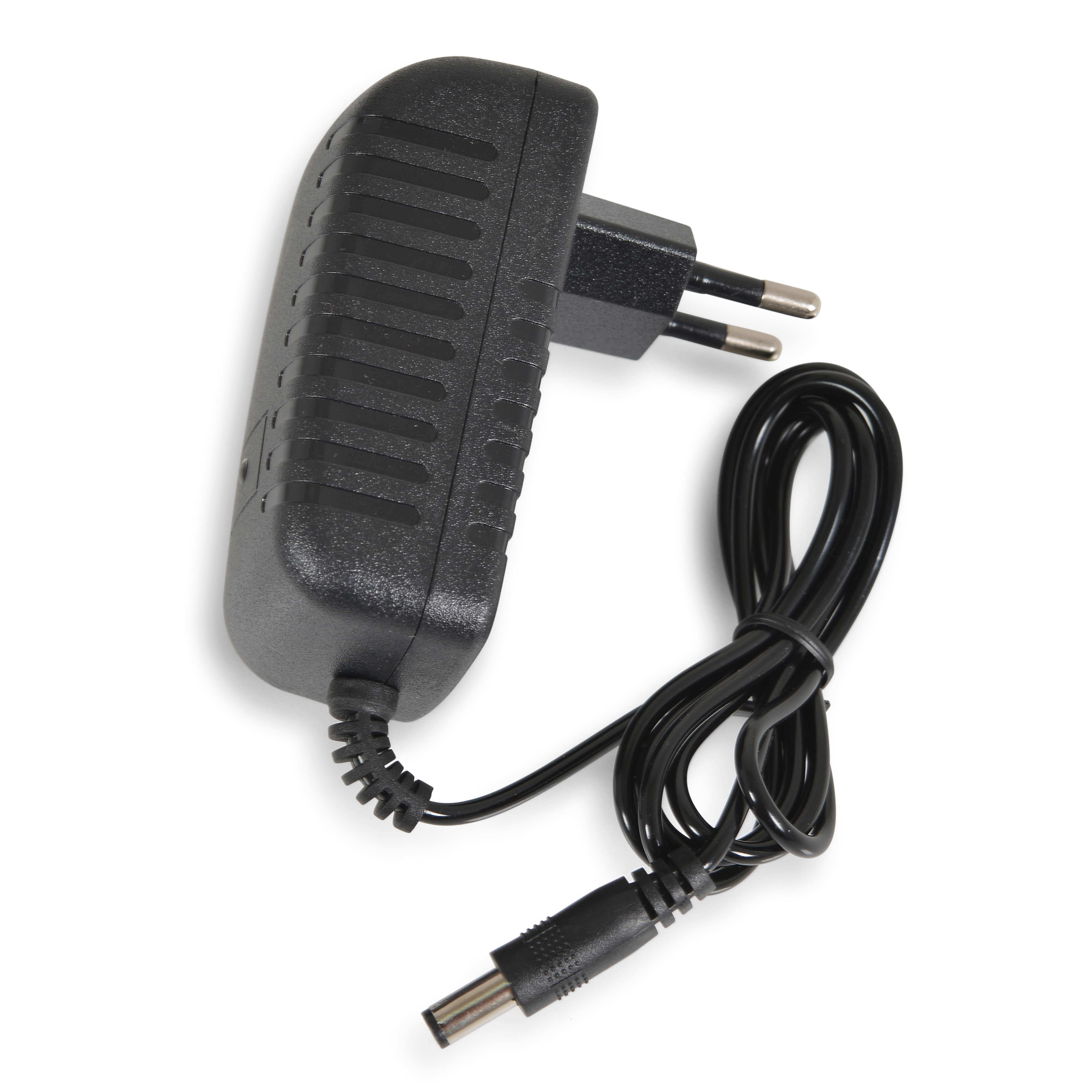 Μοτέρ μπαταρίας Houston 1188F λευκό