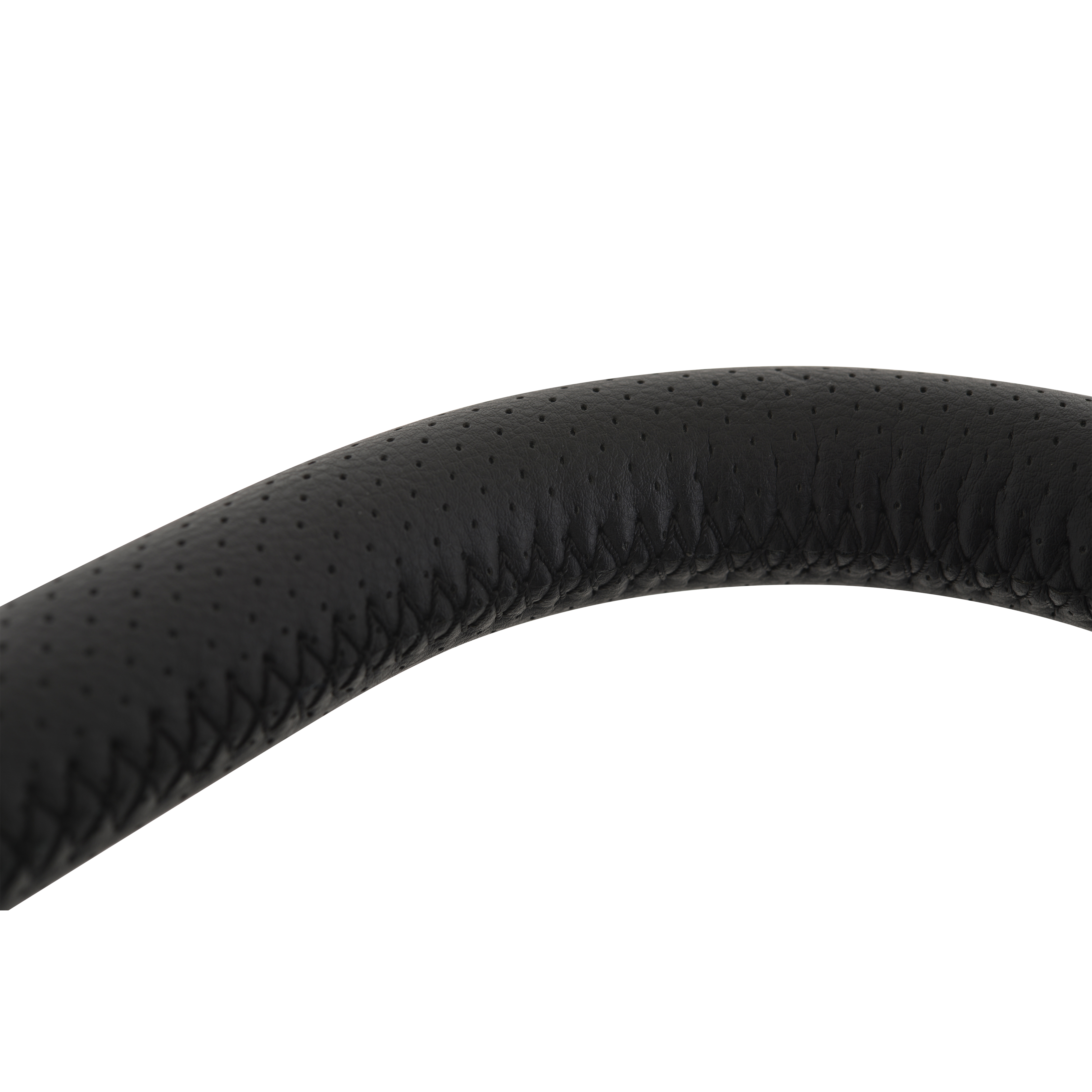 Комбинирана количка Tokyo черен