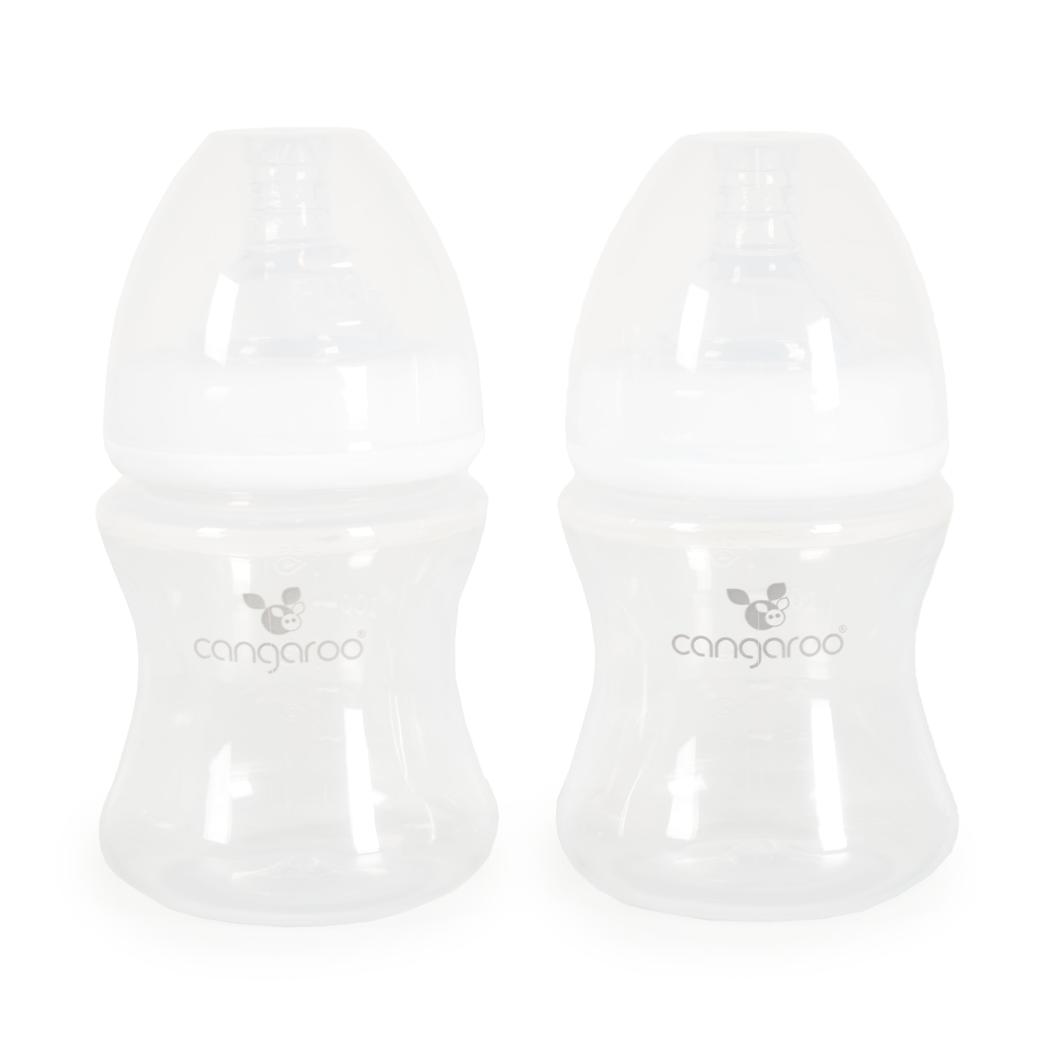 Ηλεκτρική αντλία Gentle Touch Duo XN-D206F