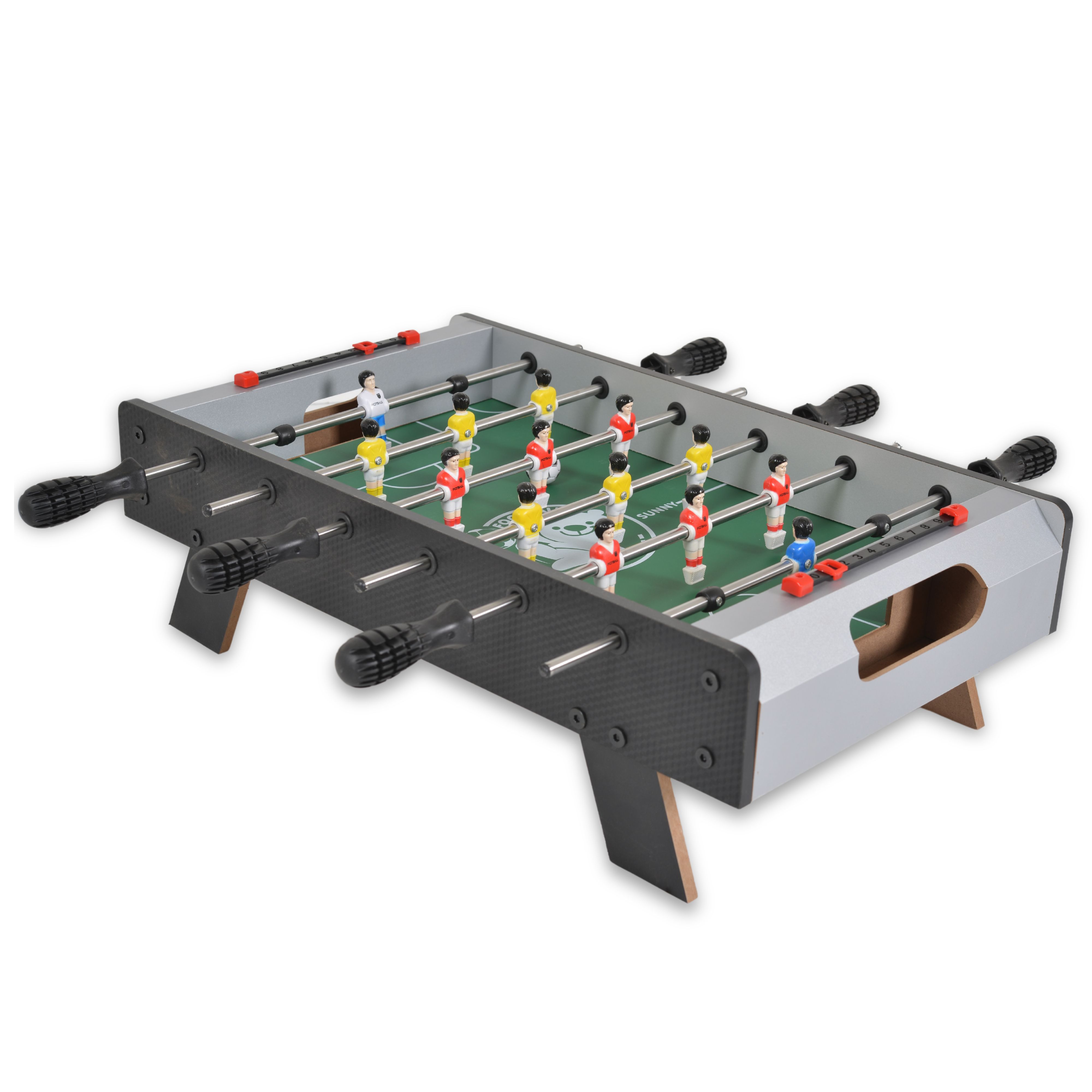 Επιτραπέζιο Jagga 14 Player 1088B