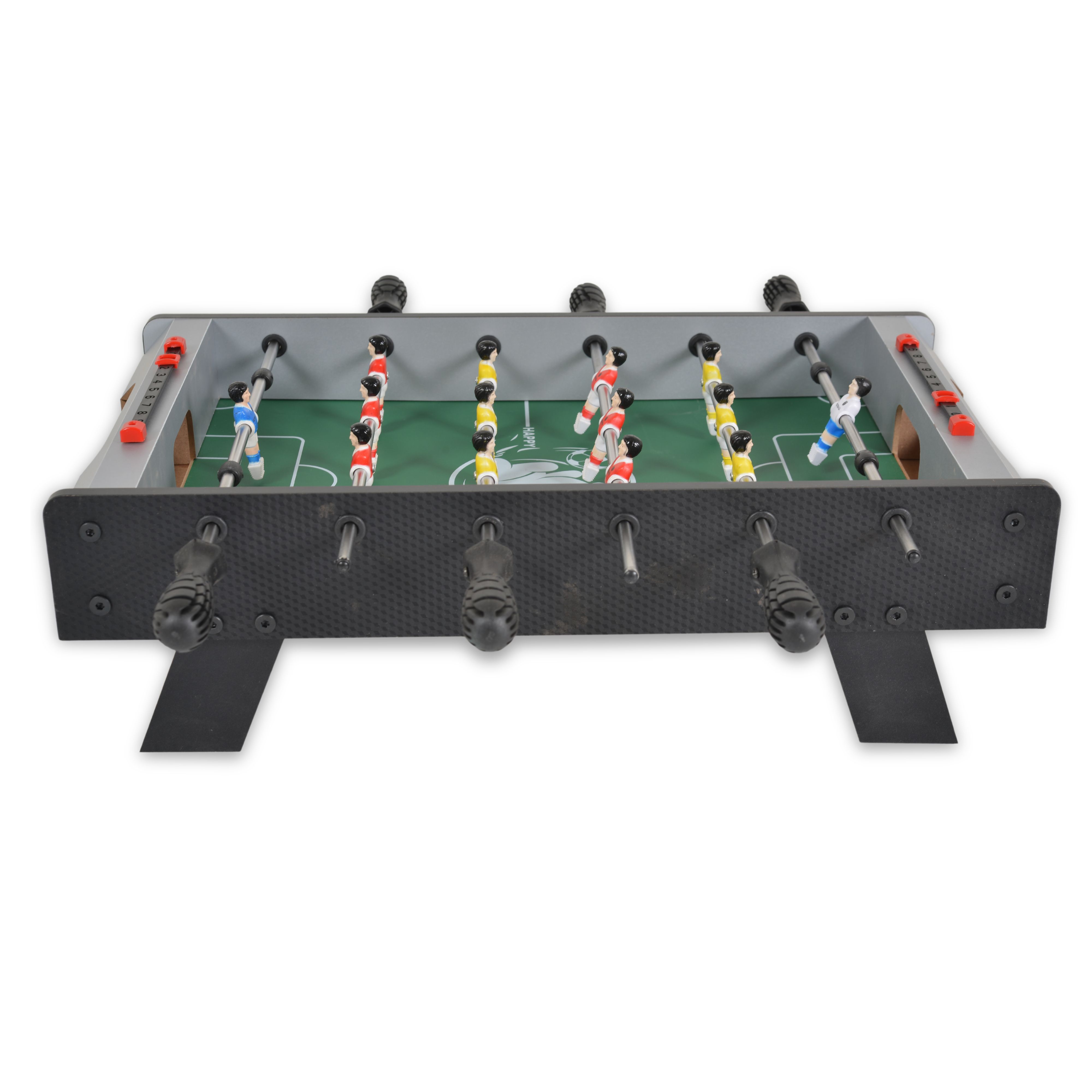 Επιτραπέζιο Jagga 14 Player 1088B