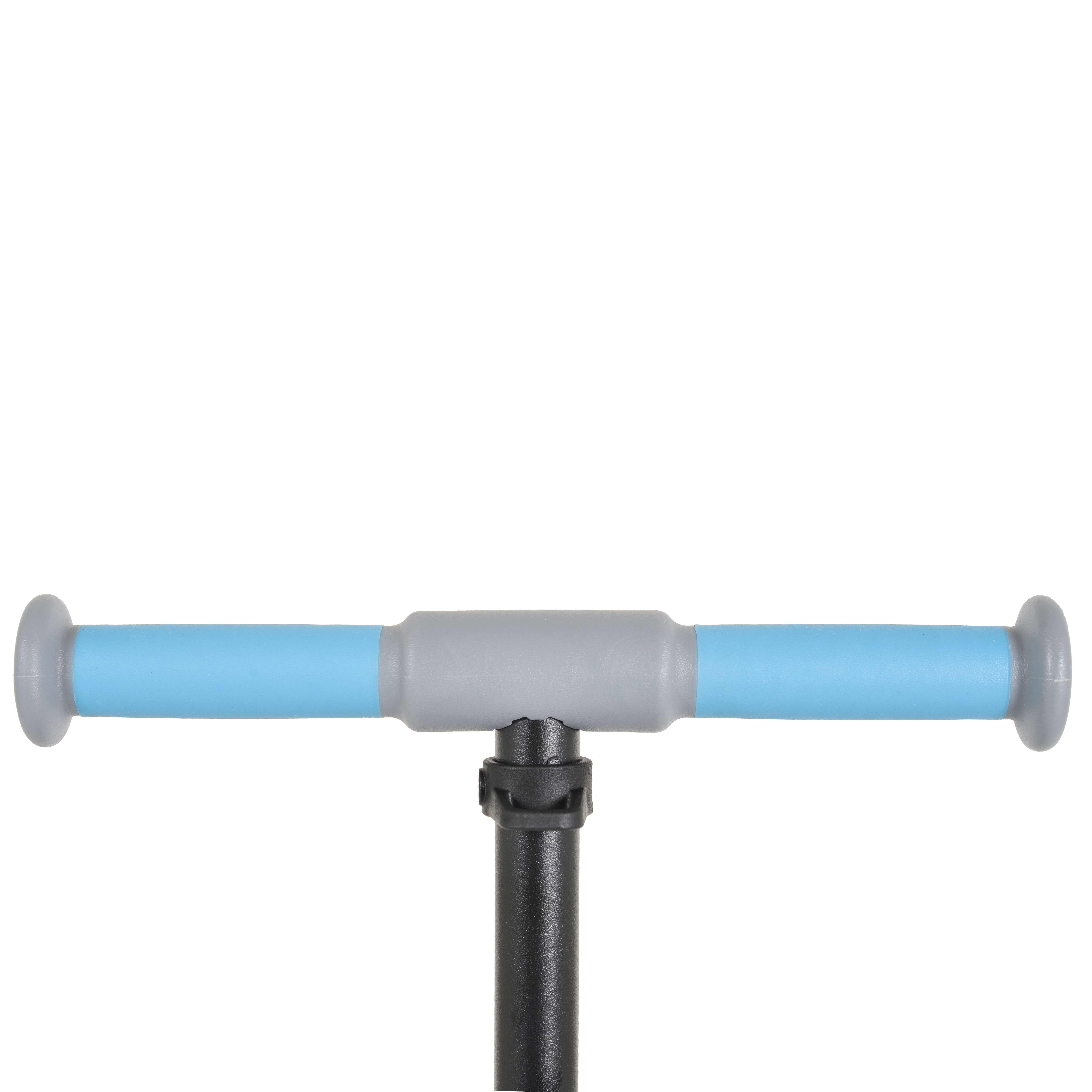 Scooter Motion 4 σε 1 μπλε