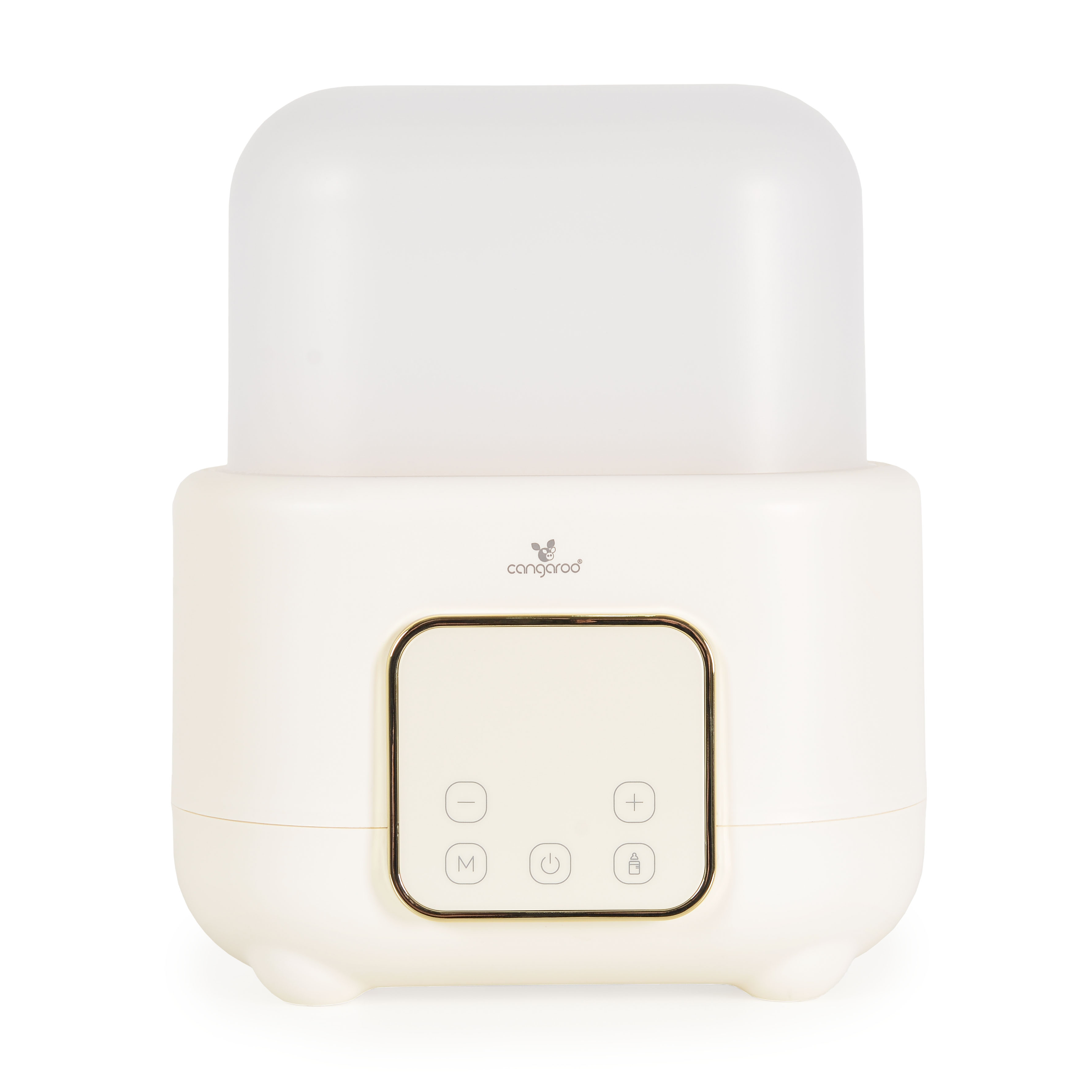 Ηλεκτρική θερμάστρα Touch