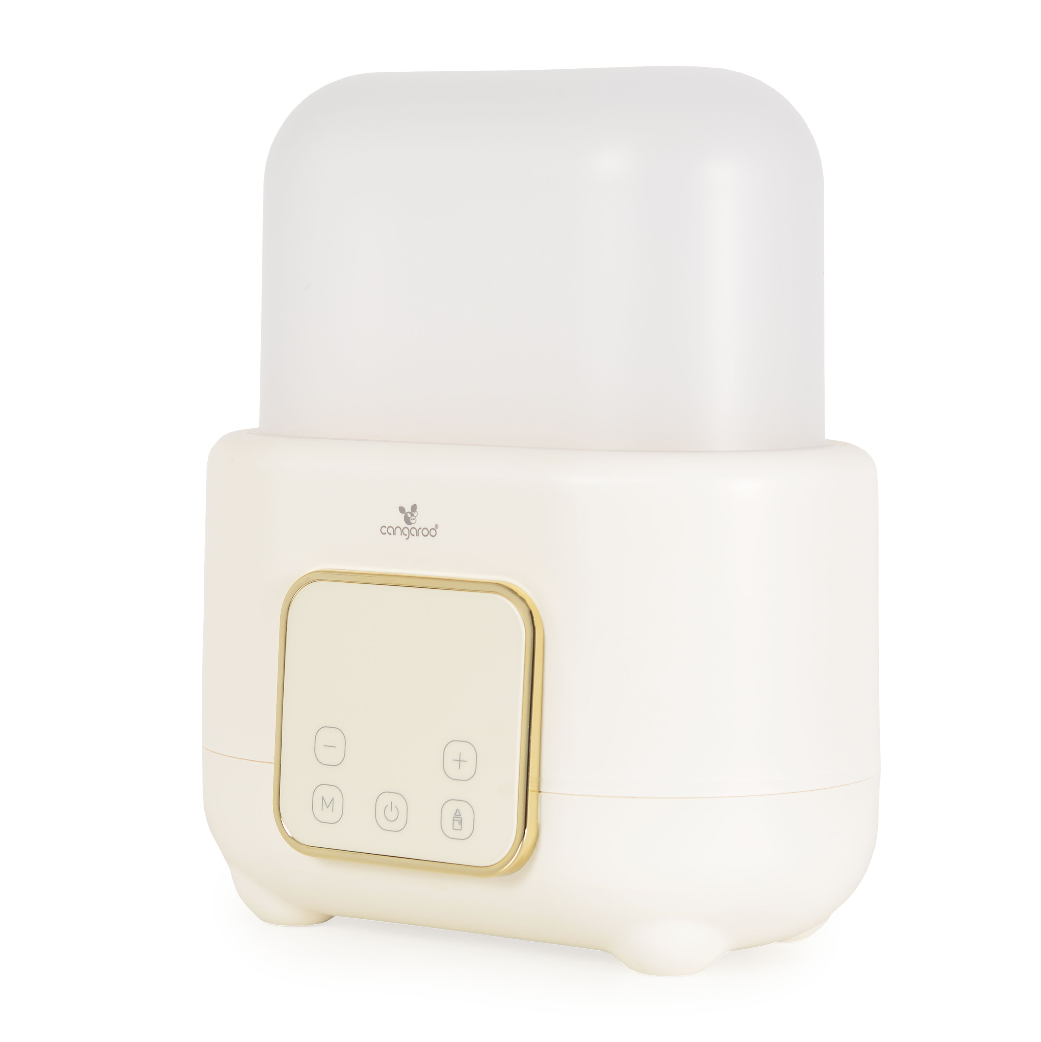 Ηλεκτρική θερμάστρα Touch