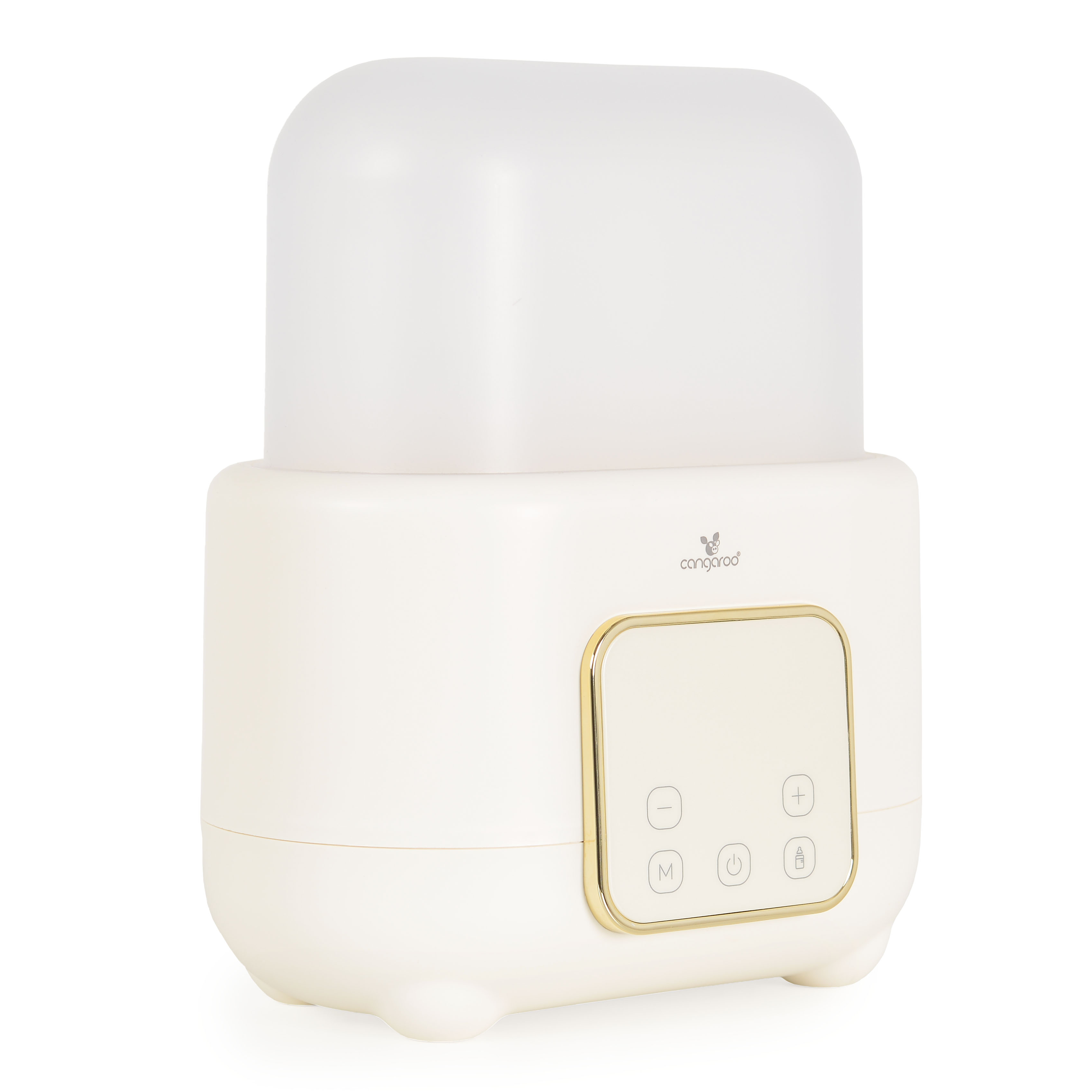 Ηλεκτρική θερμάστρα Touch