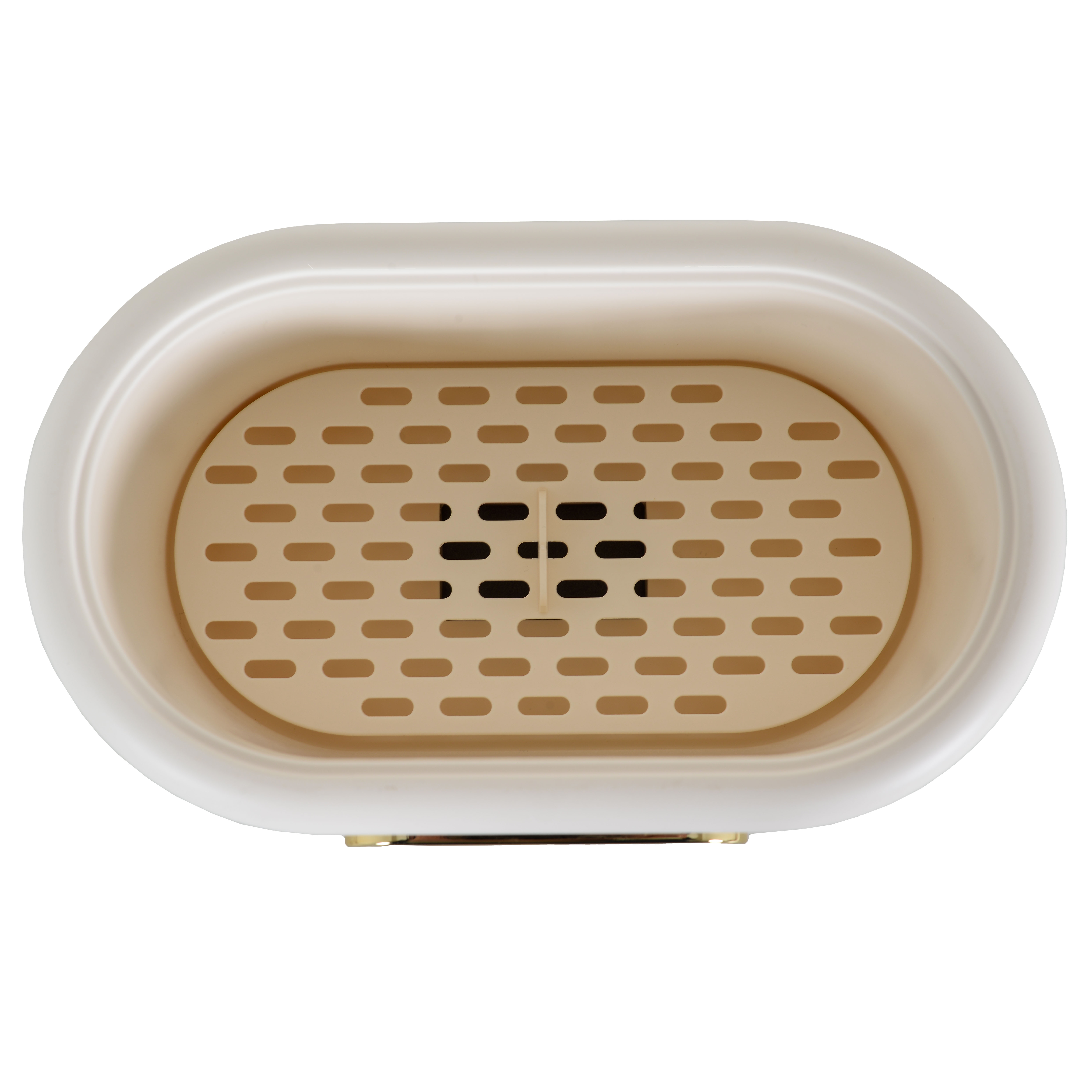 Ηλεκτρική θερμάστρα Touch