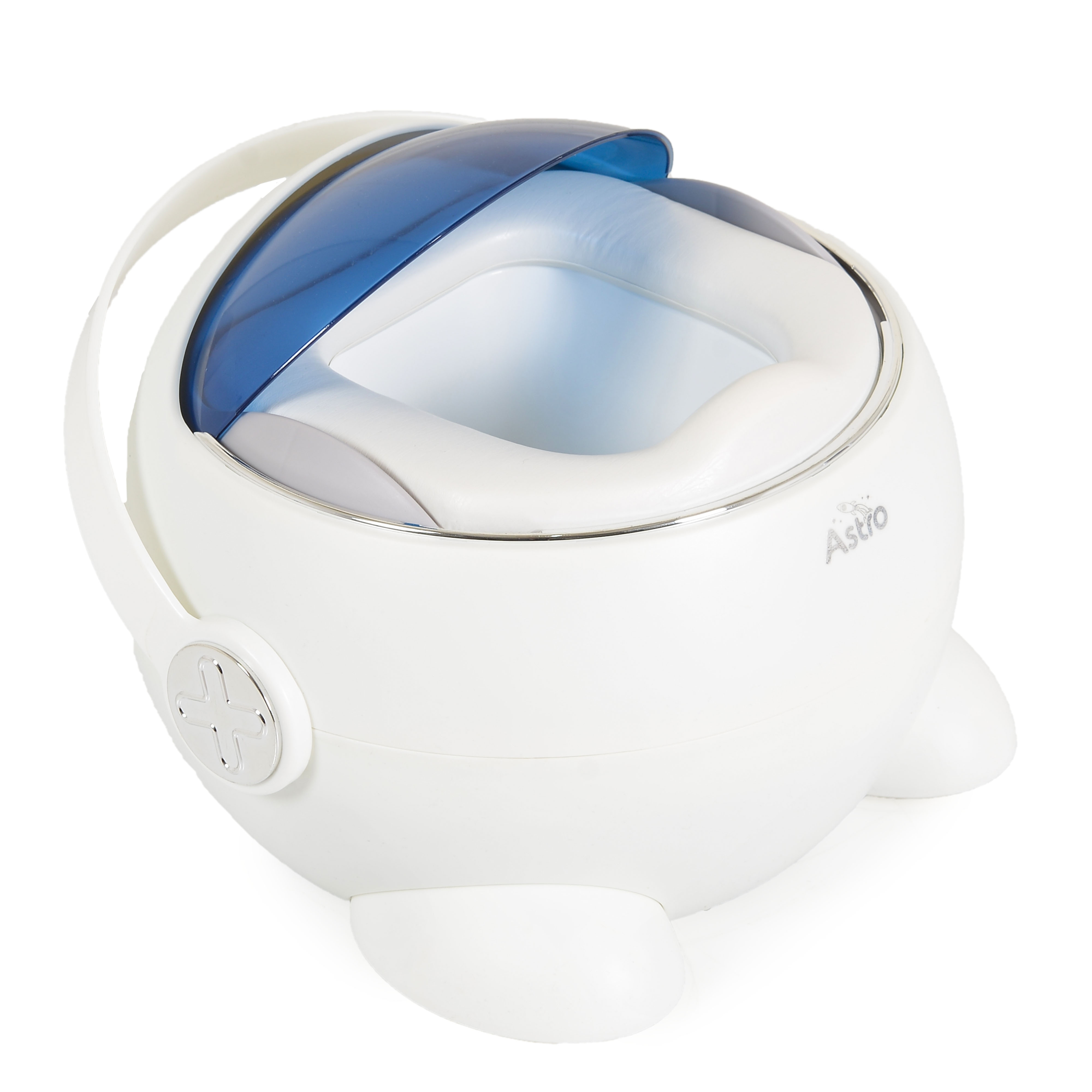 Γλάστρα Astro μπλε-/FG3112