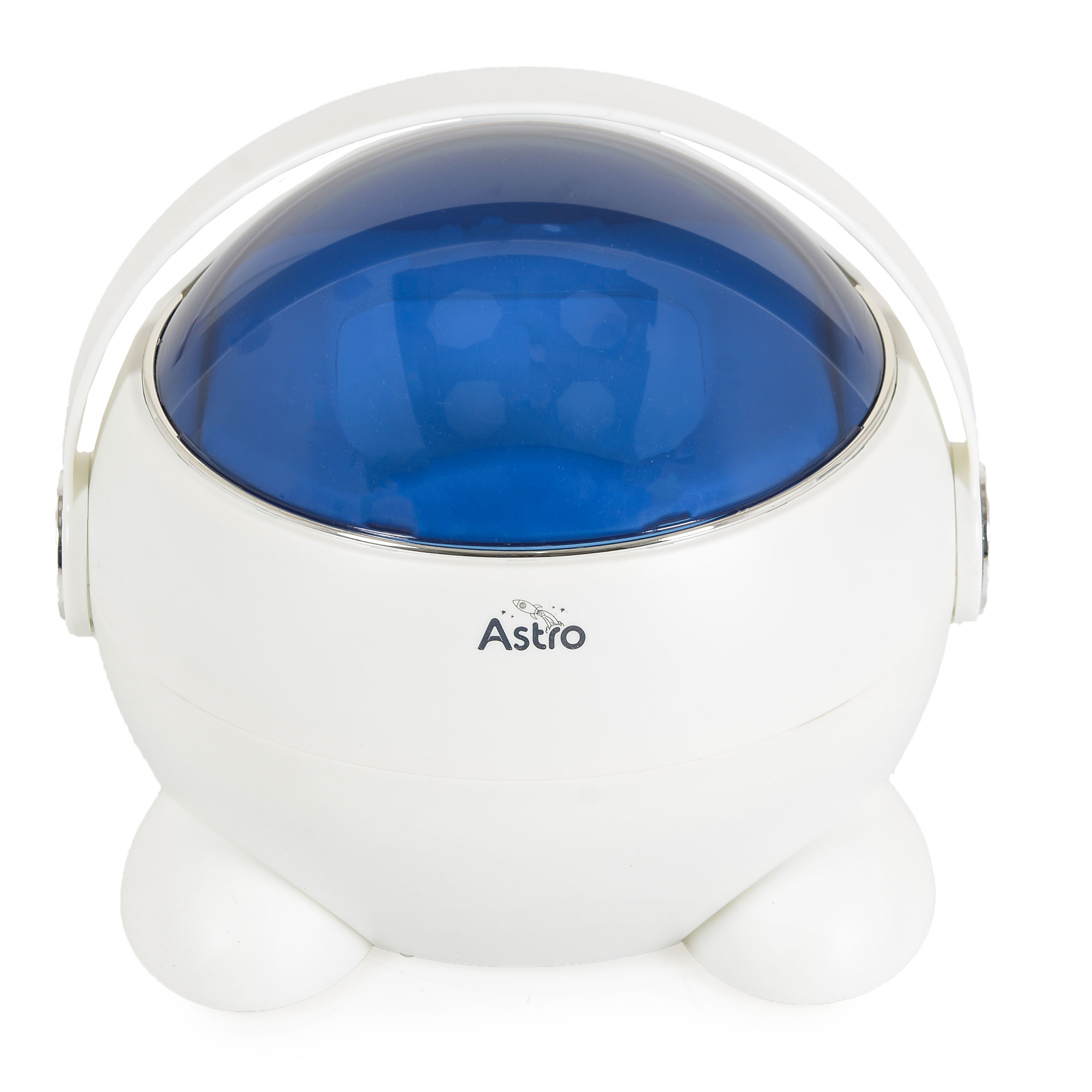 Γλάστρα Astro μπλε-/FG3112