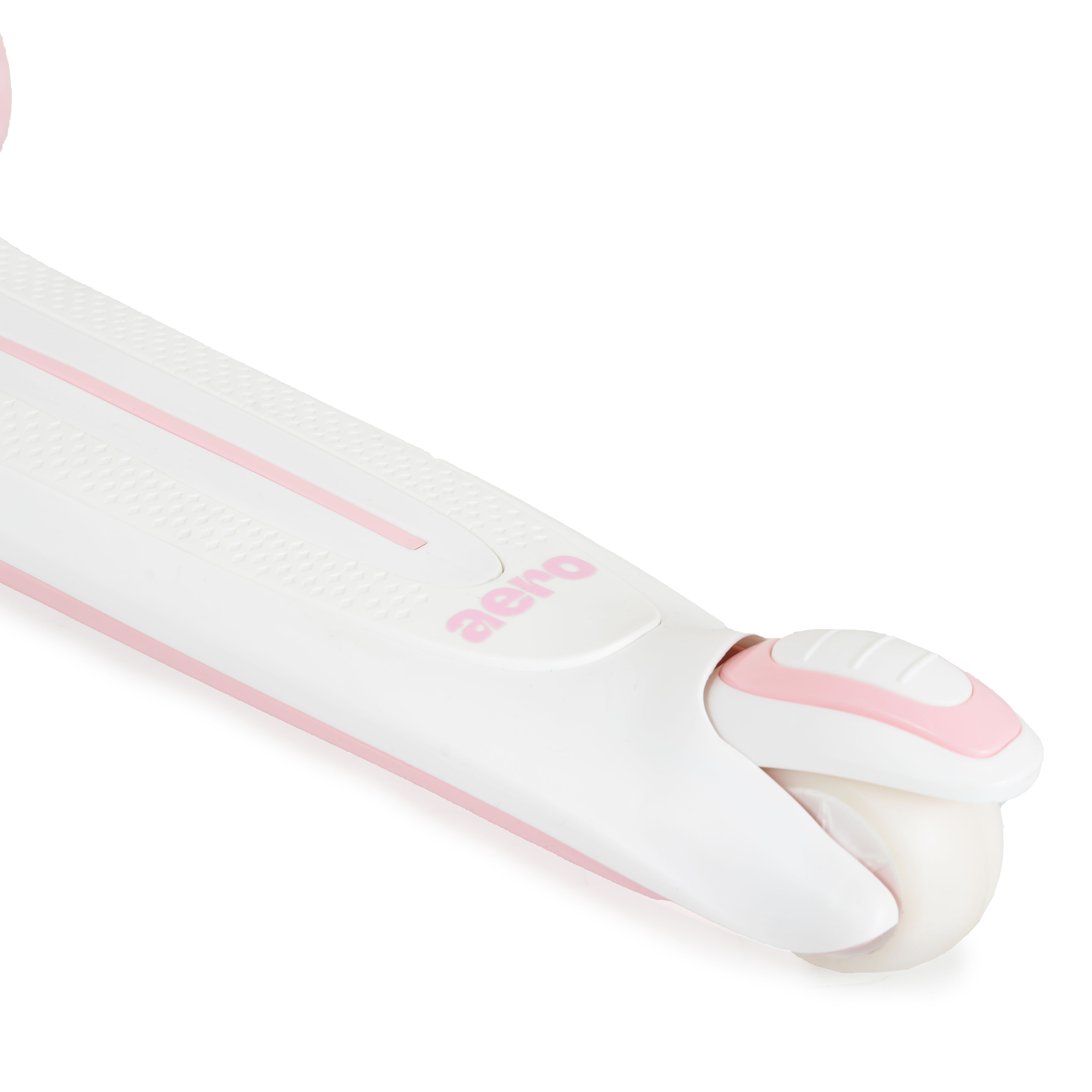 Πατίνι Aero Lace-Ροζ