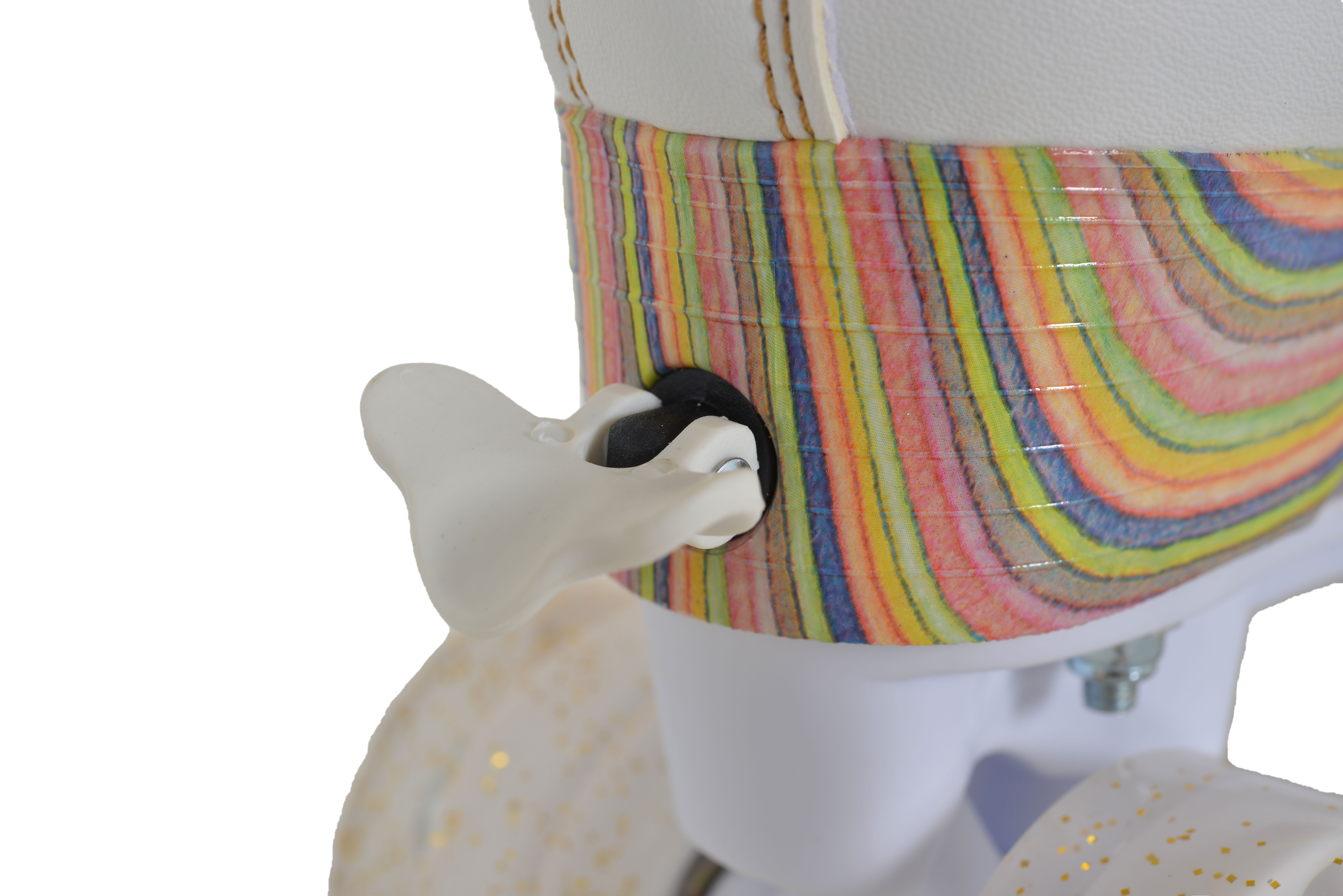 Πατίνια Ντόνα Σ (31-34)