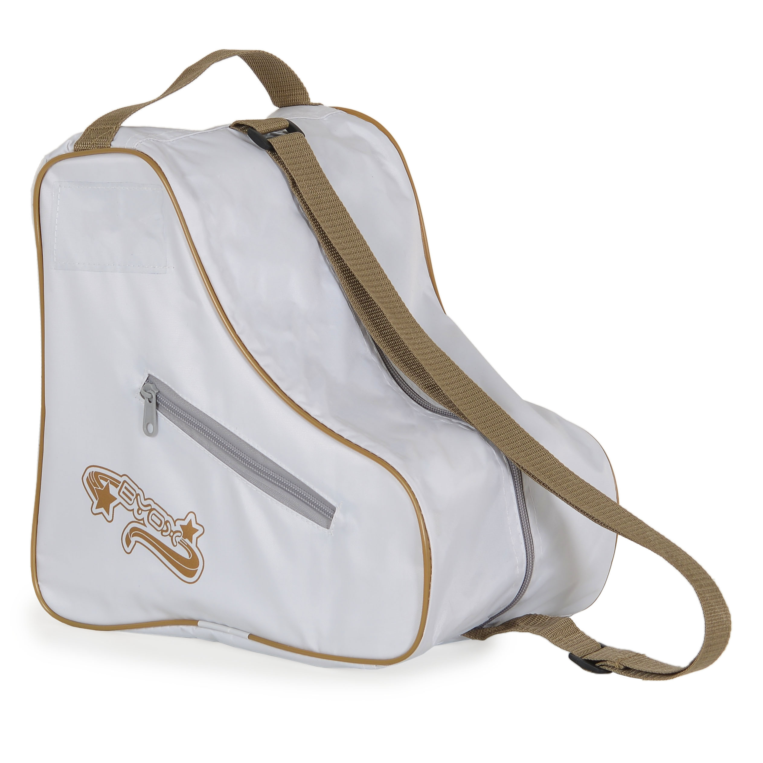 Πατίνια Ντόνα Σ (31-34)