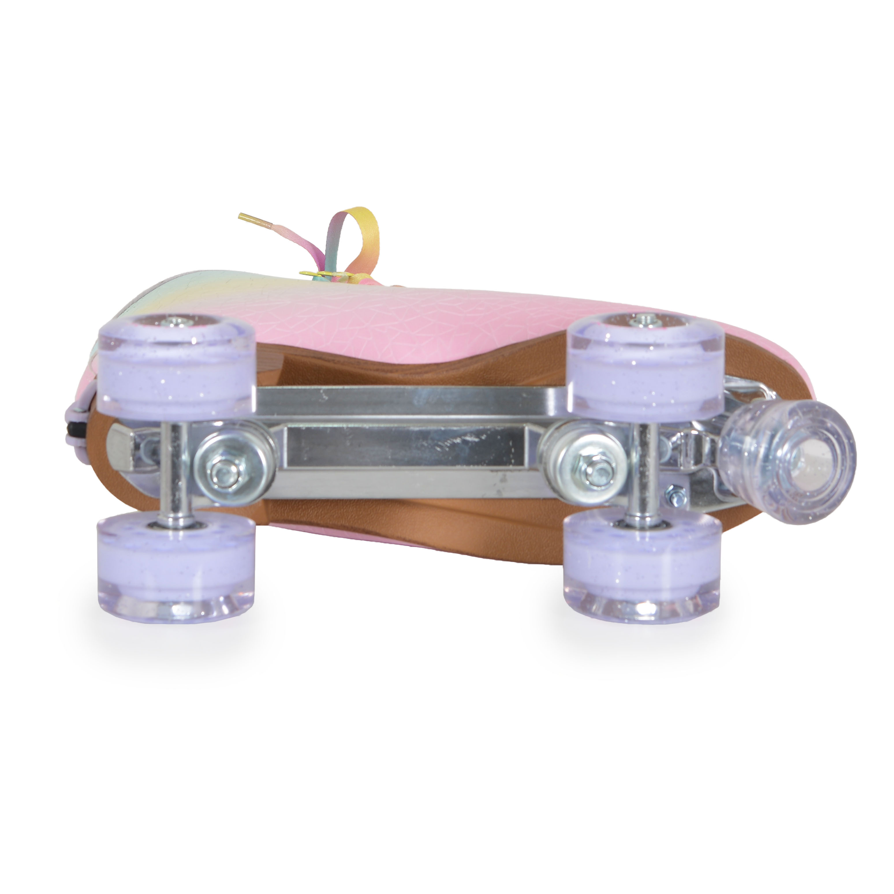 Πατίνια Euphoria S (31-34)