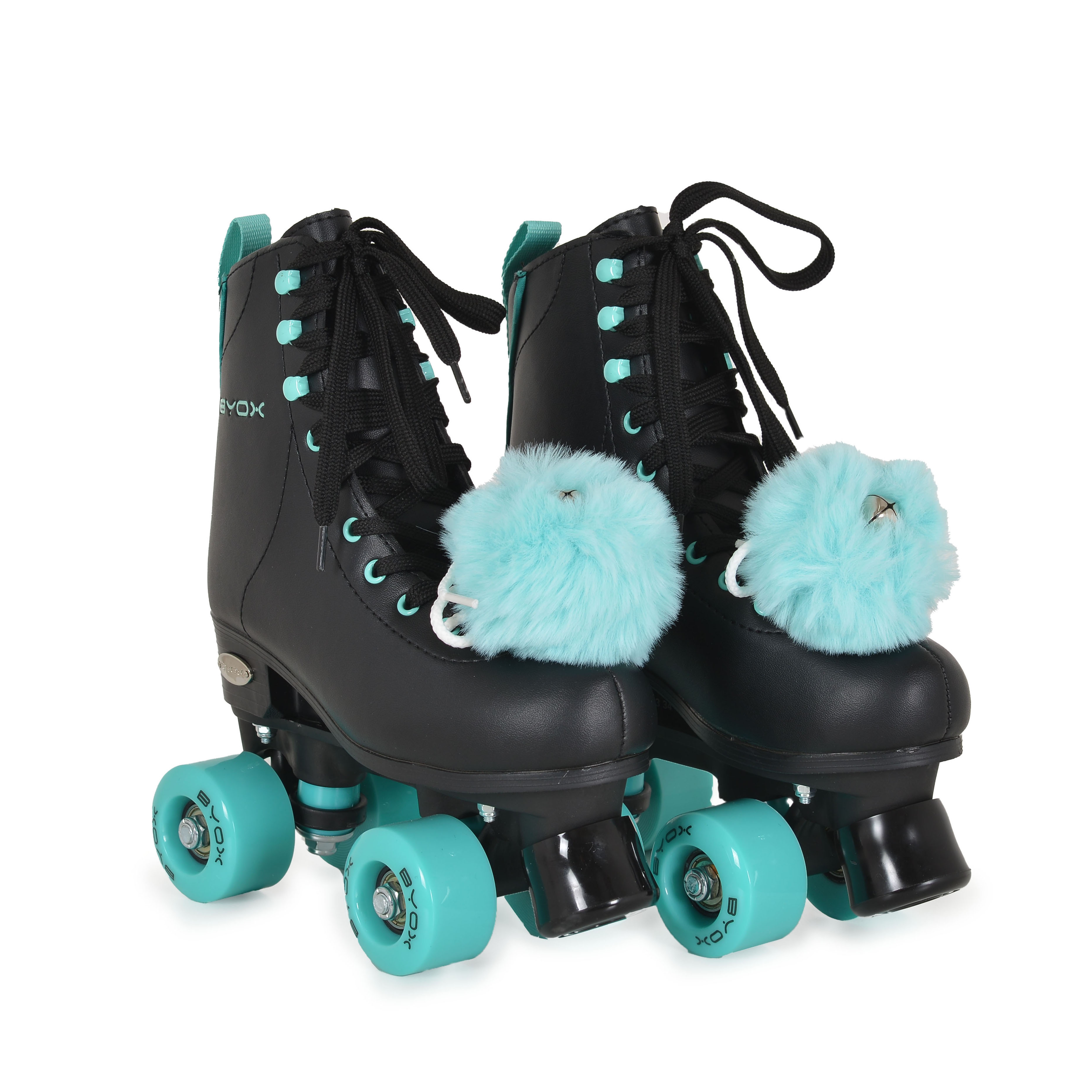 Skates Escape L (39-42)