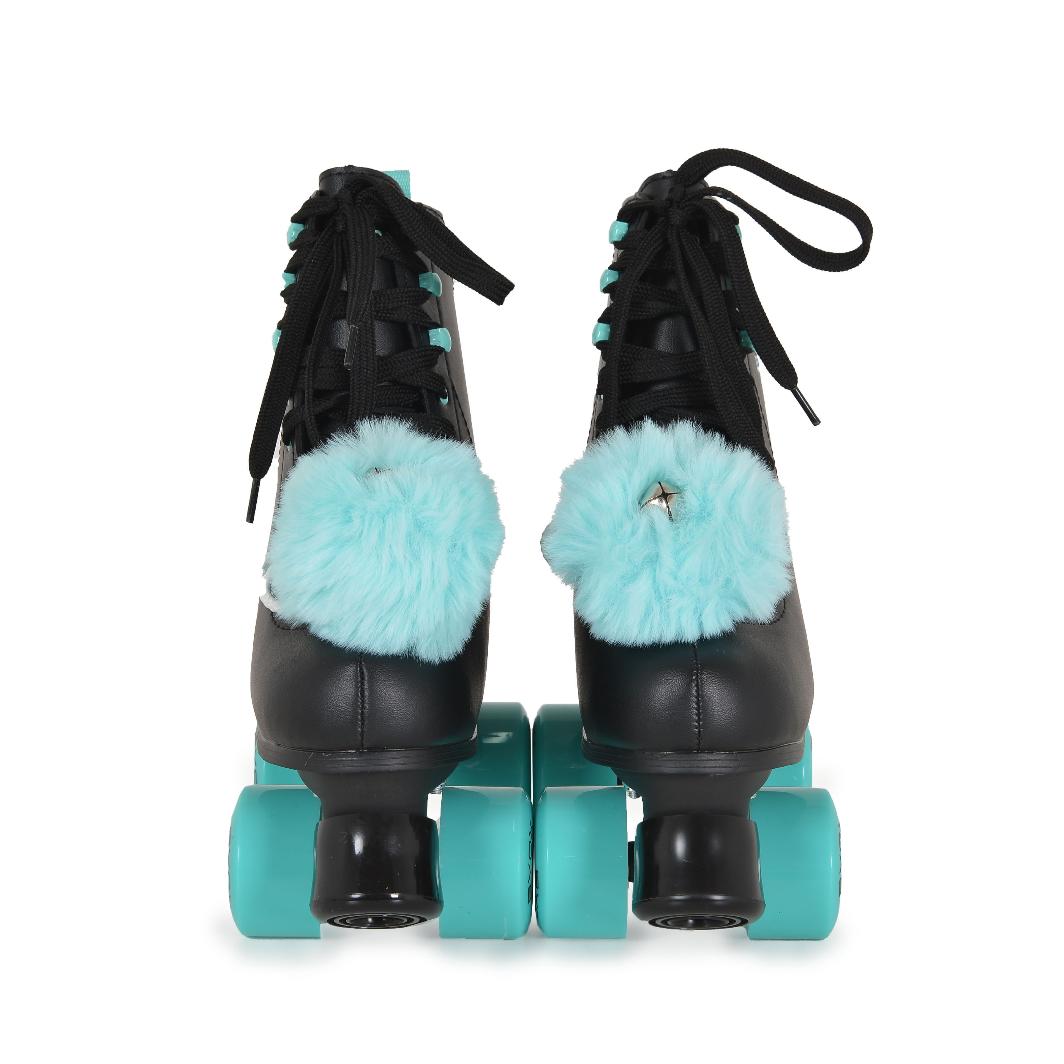 Skates Escape L (39-42)