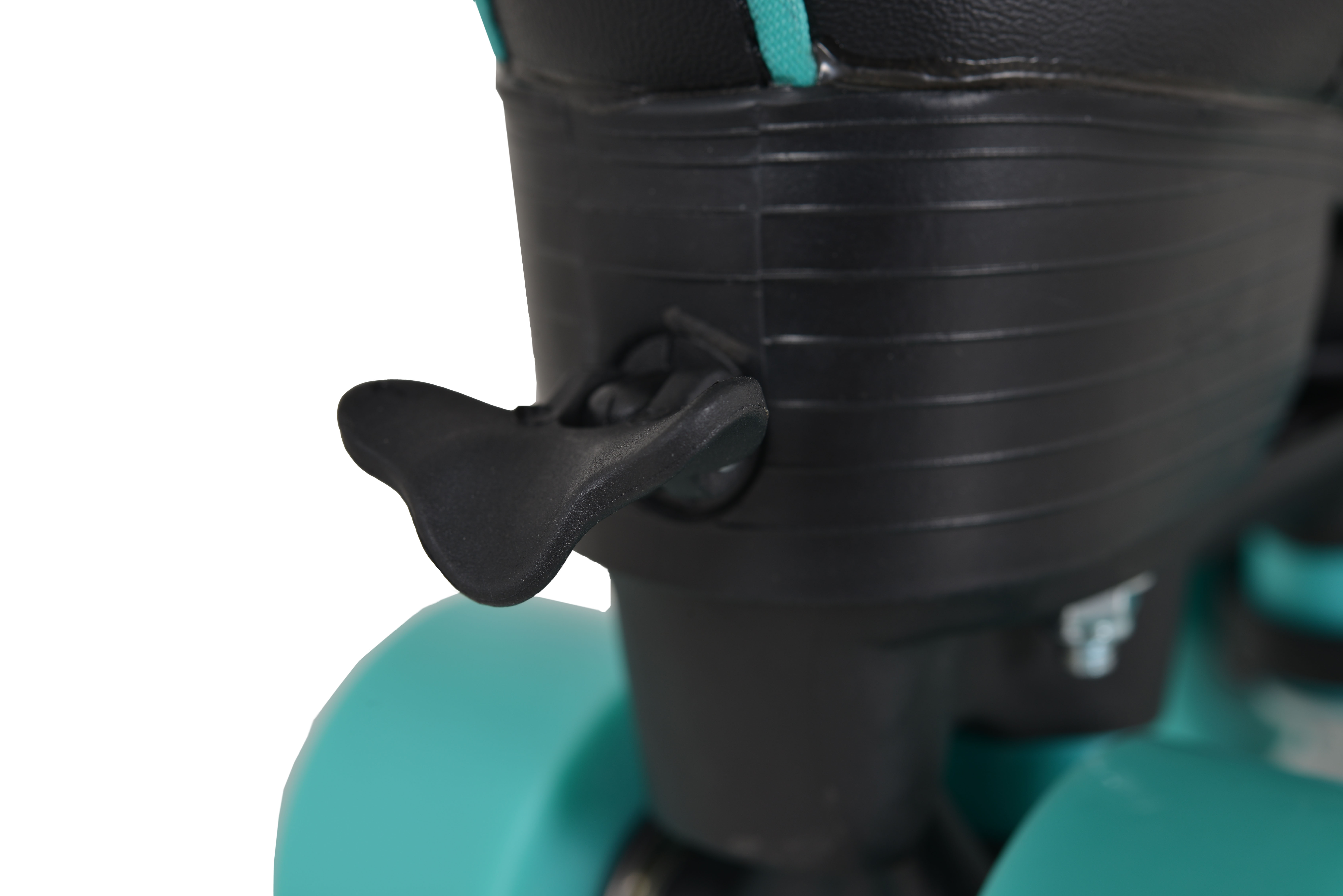 Skates Escape L (39-42)