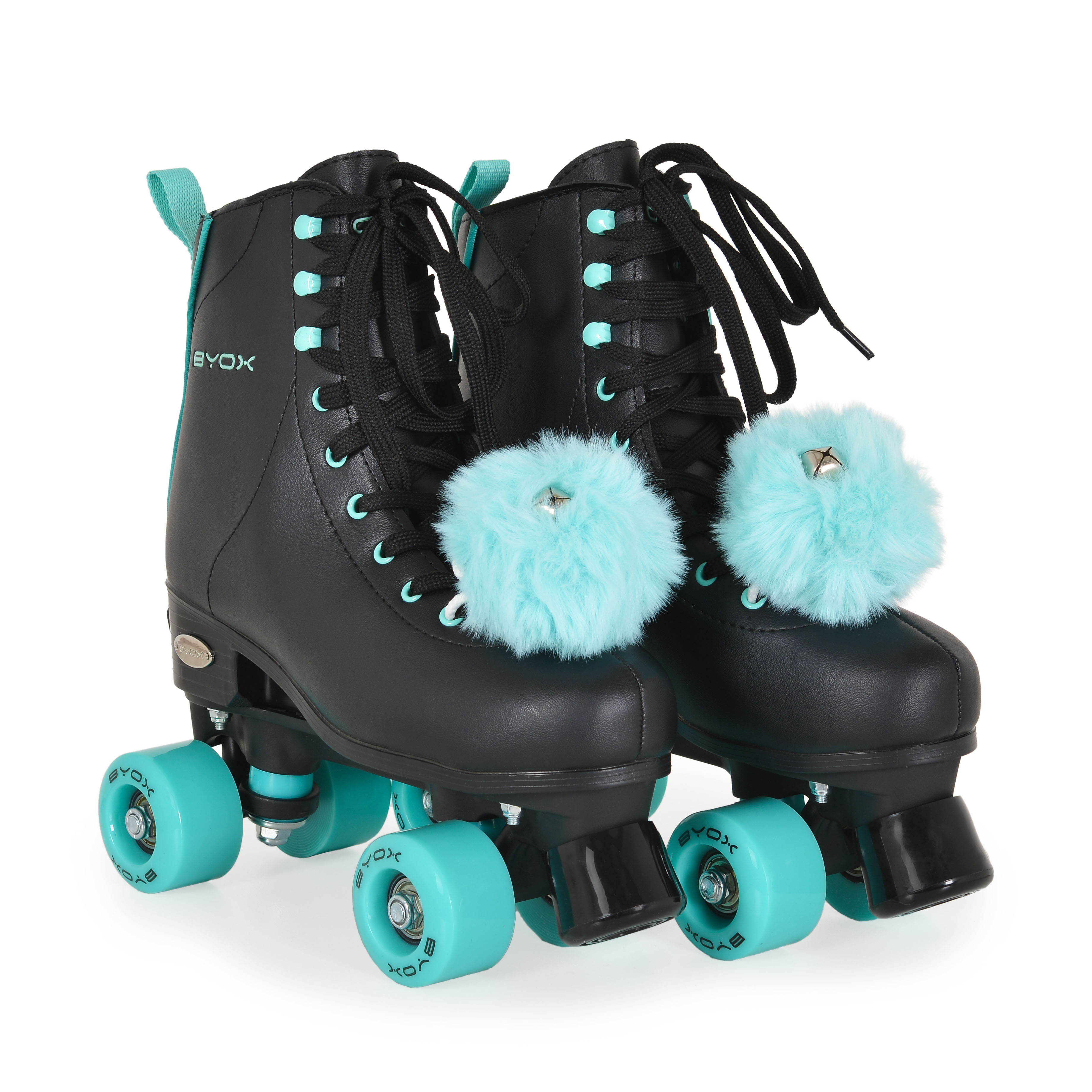 Skates Escape L (39-42)