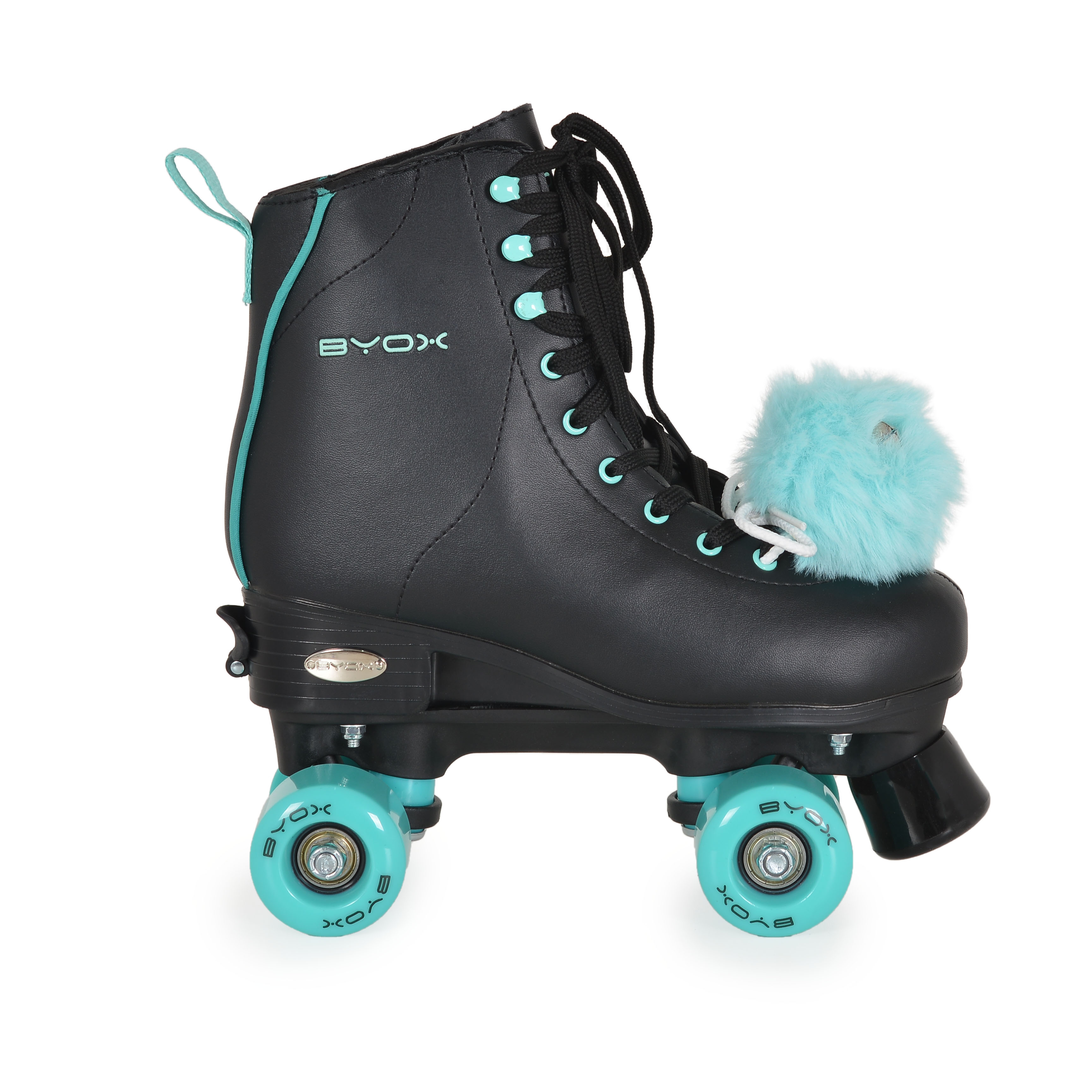 Skates Escape L (39-42)