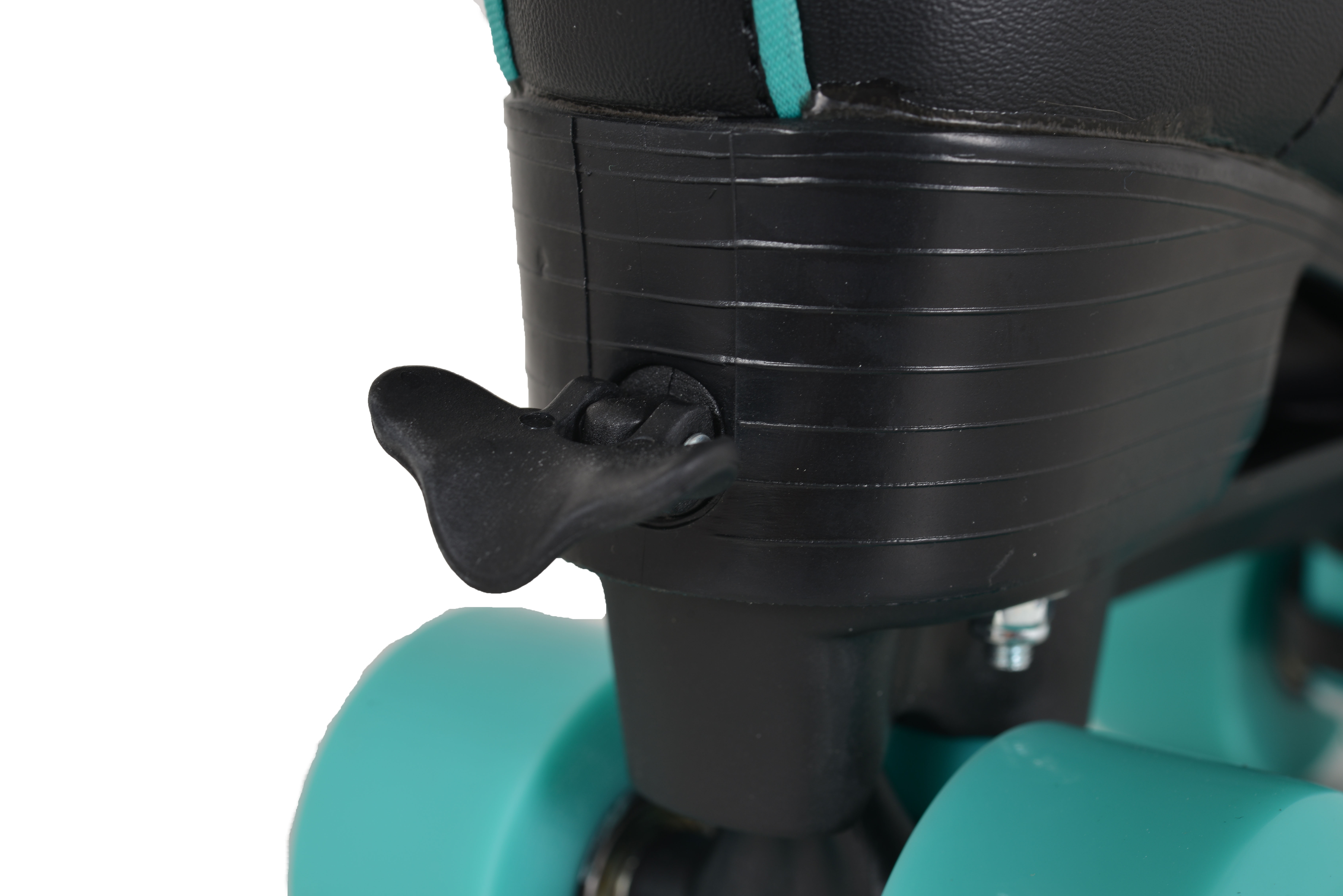 Skates Escape L (39-42)