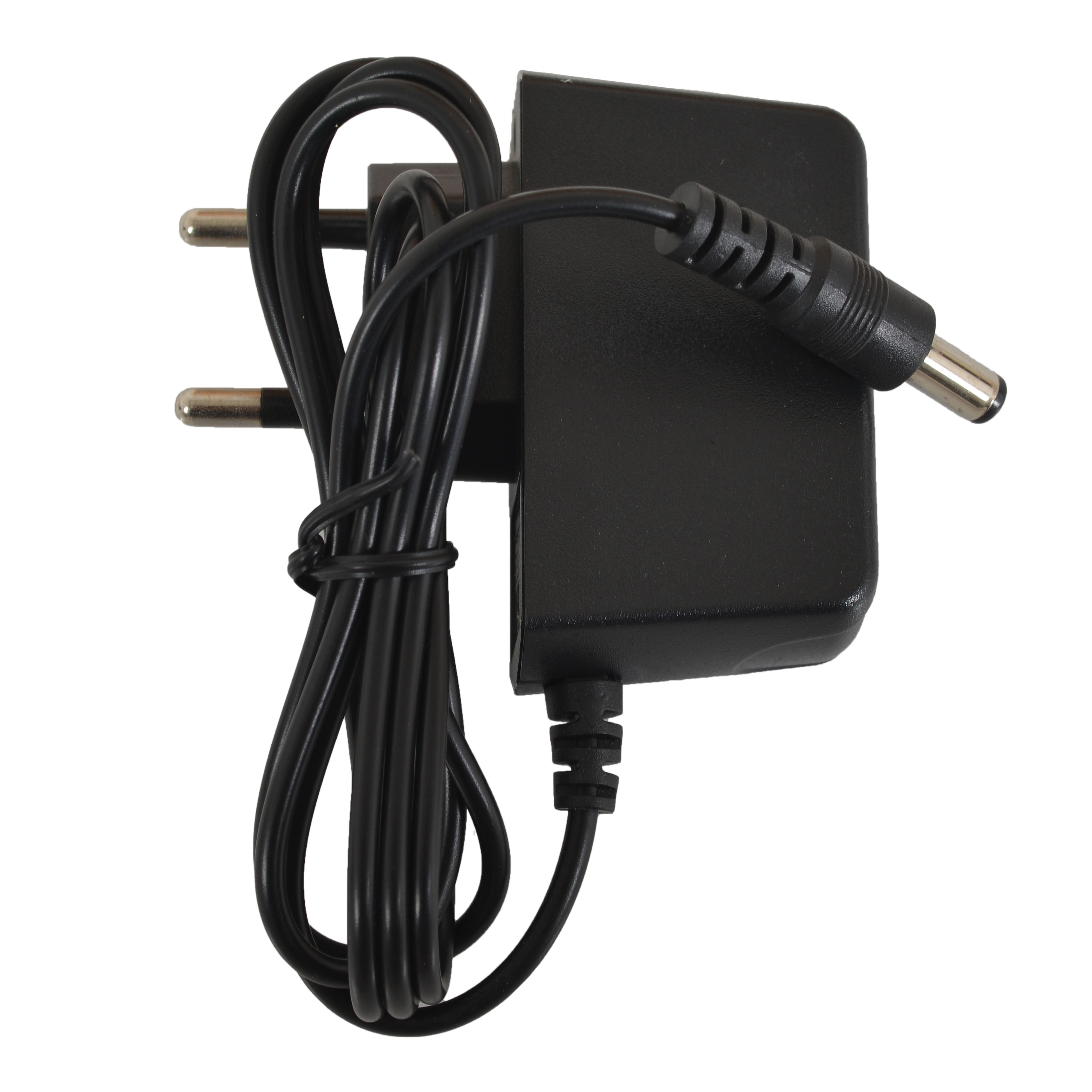 Παιδικός εκσκαφέας με μπαταρία Bumblebee