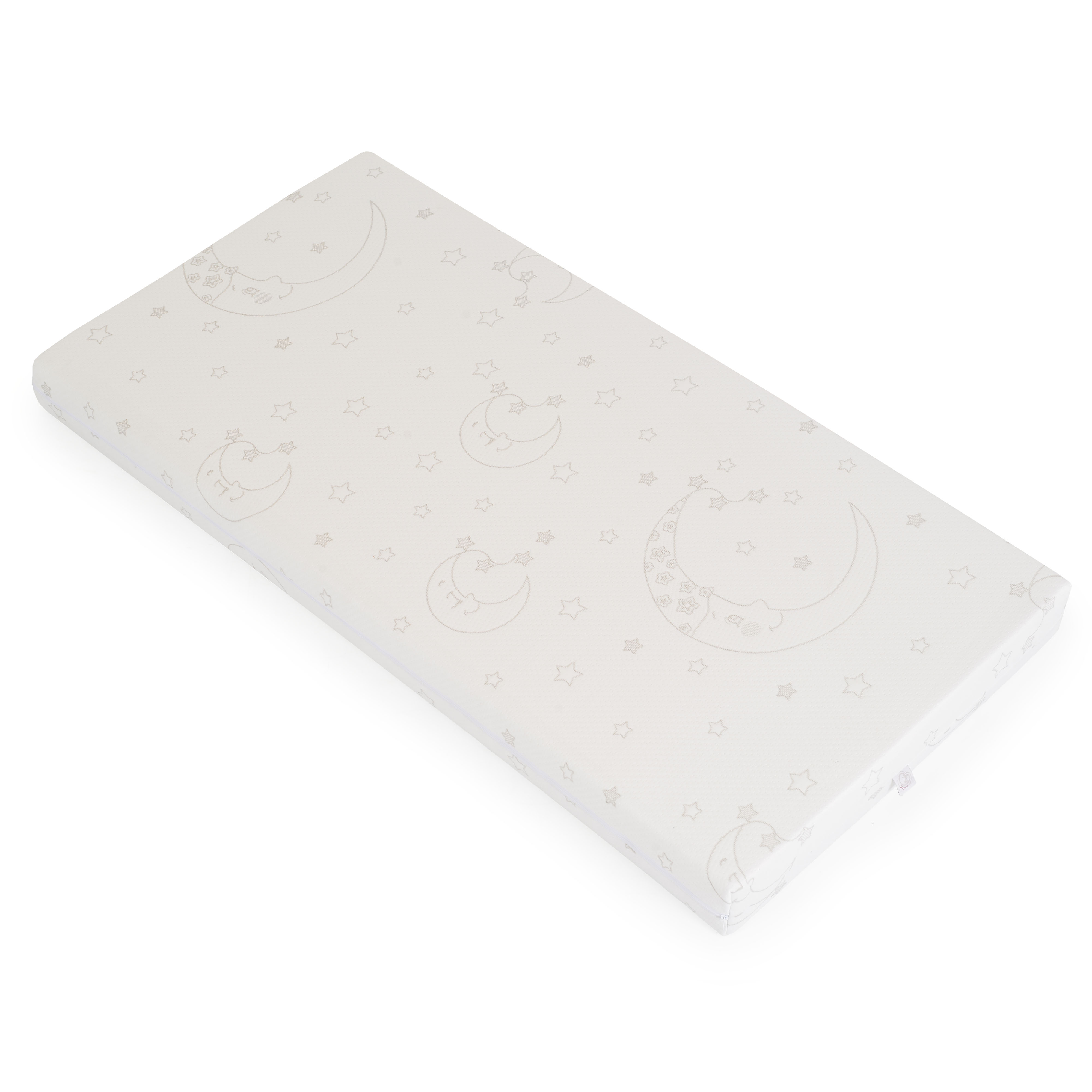 Στρώμα 140/70/10 Snooze Maxi