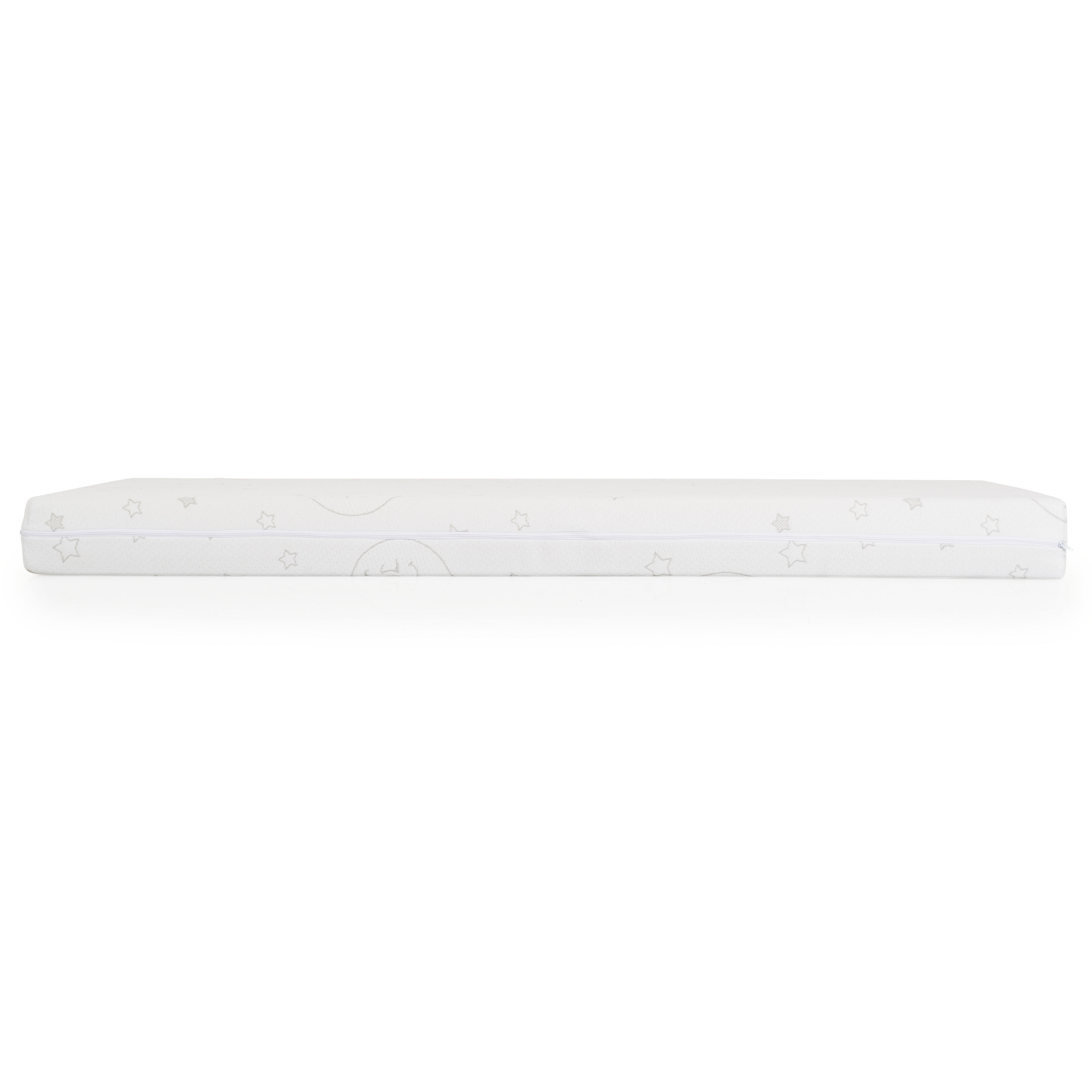 Στρώμα 140/70/10 Snooze Maxi
