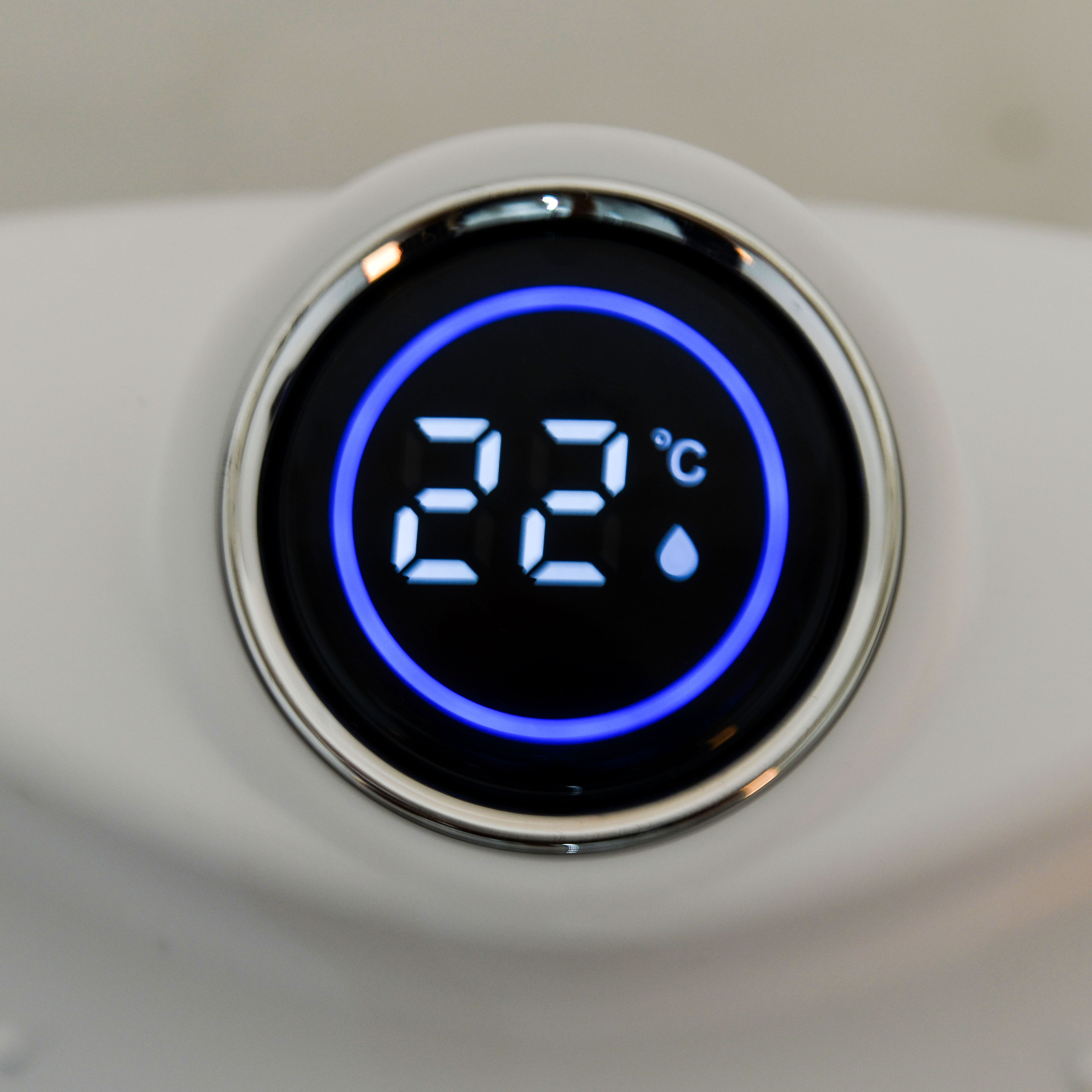 Πτυσσόμενο σετ μπάνιου μωρού Balena ροζ