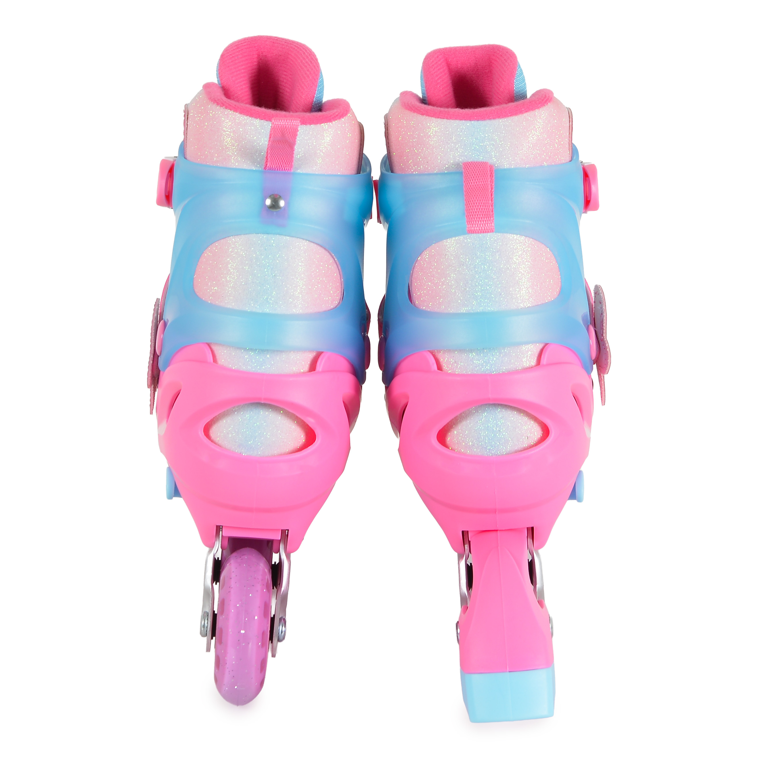 Πατίνια Blyss-L-(38-41)