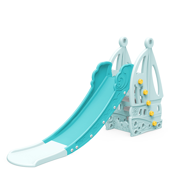 Slide Nala 172 cm 19016 μπλε