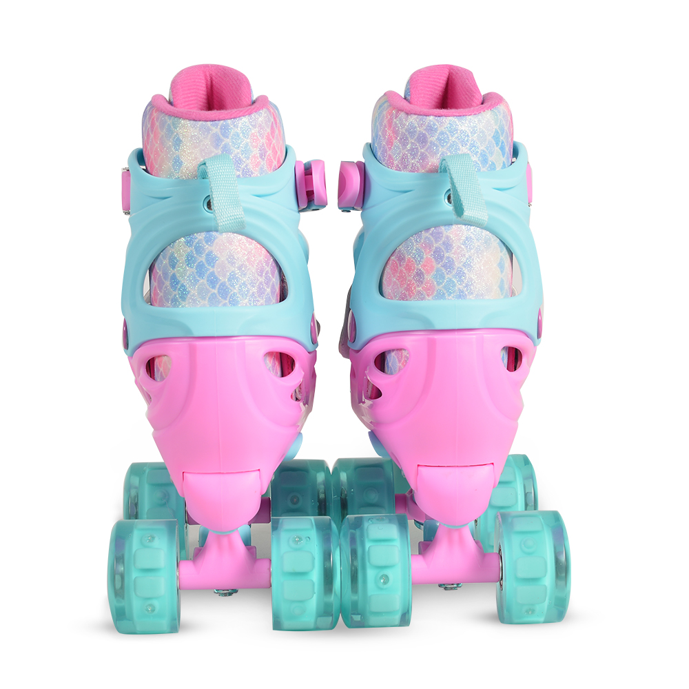 Πατίνια Ariel S-(30-33)