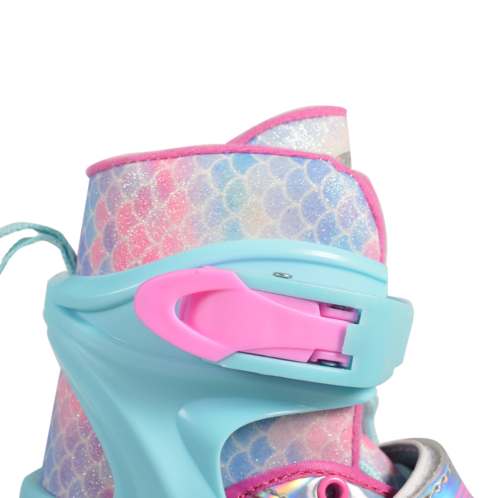 Πατίνια Ariel S-(30-33)