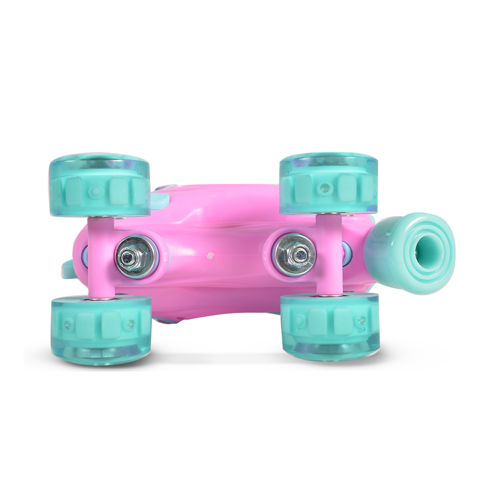 Πατίνια Ariel S-(30-33)