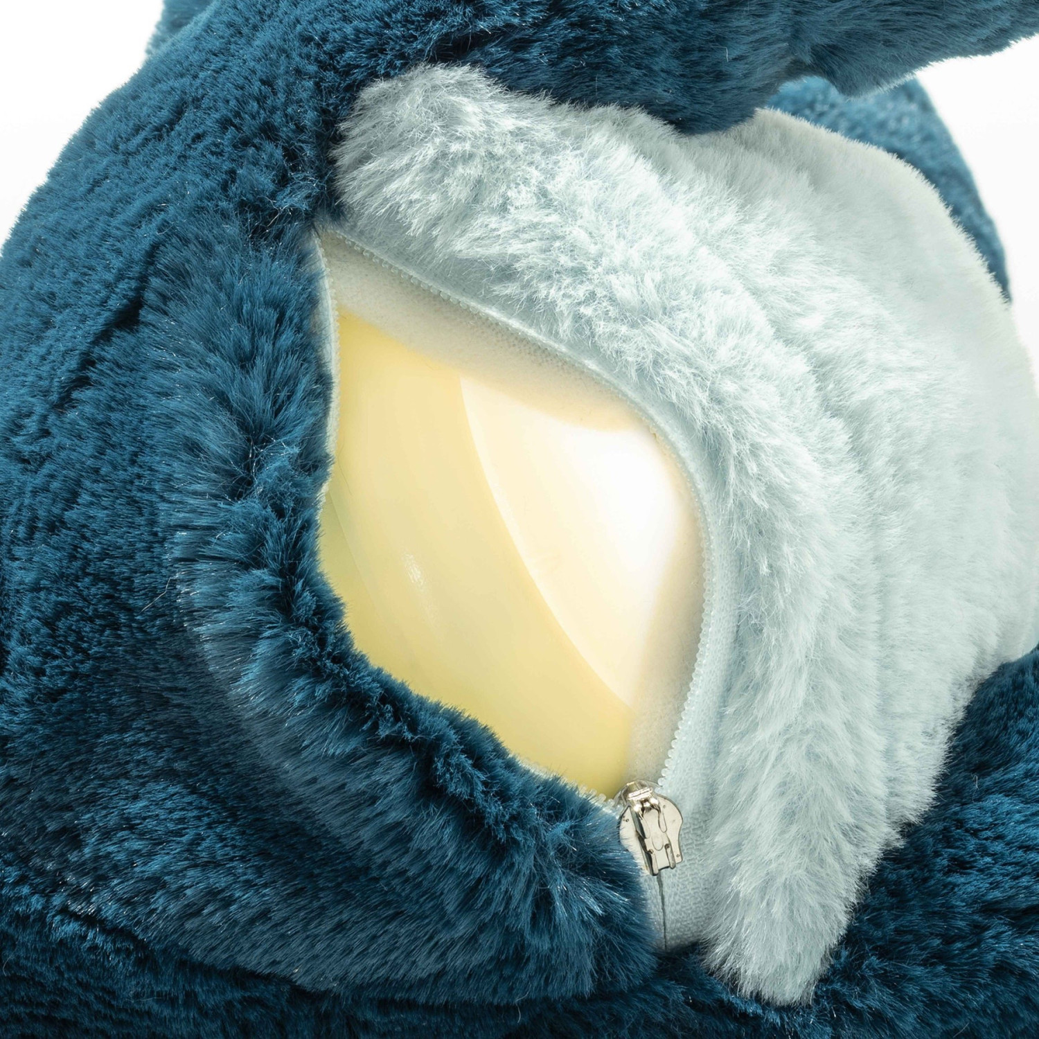 Νυχτερινό φωτιστικό Spott stegosaurus Μέγεθος: 28 cm Κατηγορία: Φίλοι