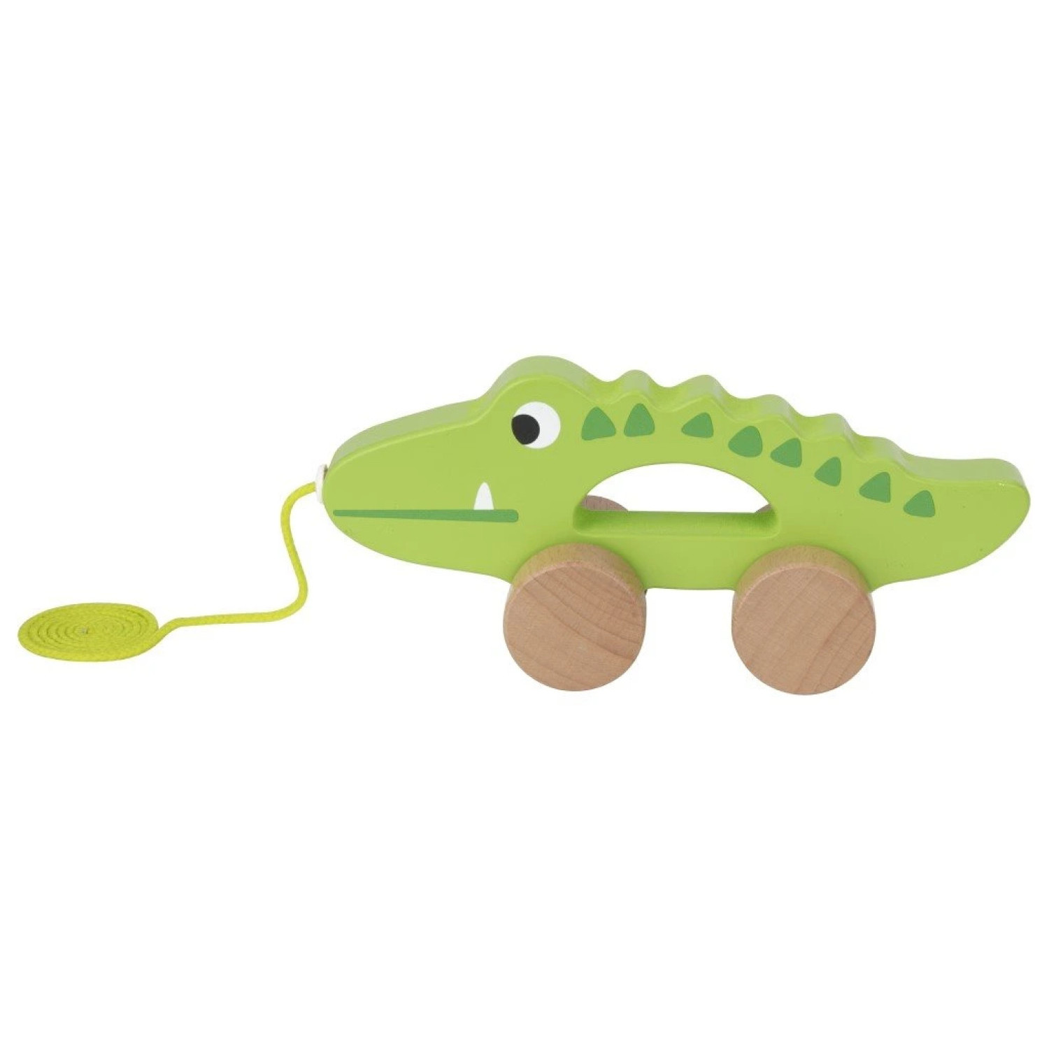 Εκπαιδευτικό Κουτί Montessori 19-24 μηνών Ηλικία: 1+