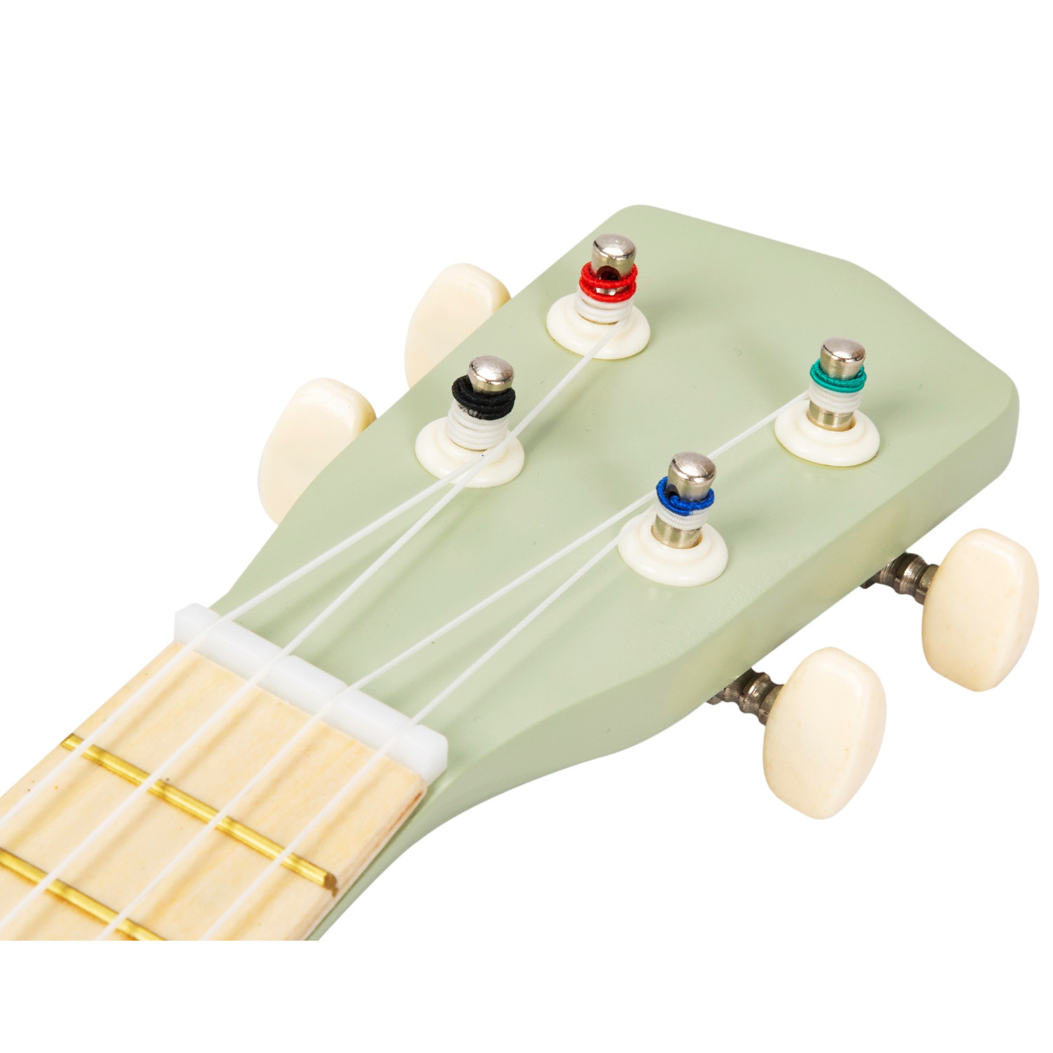 Παιδική κιθάρα με ζωάκια Ηλικία: 2+