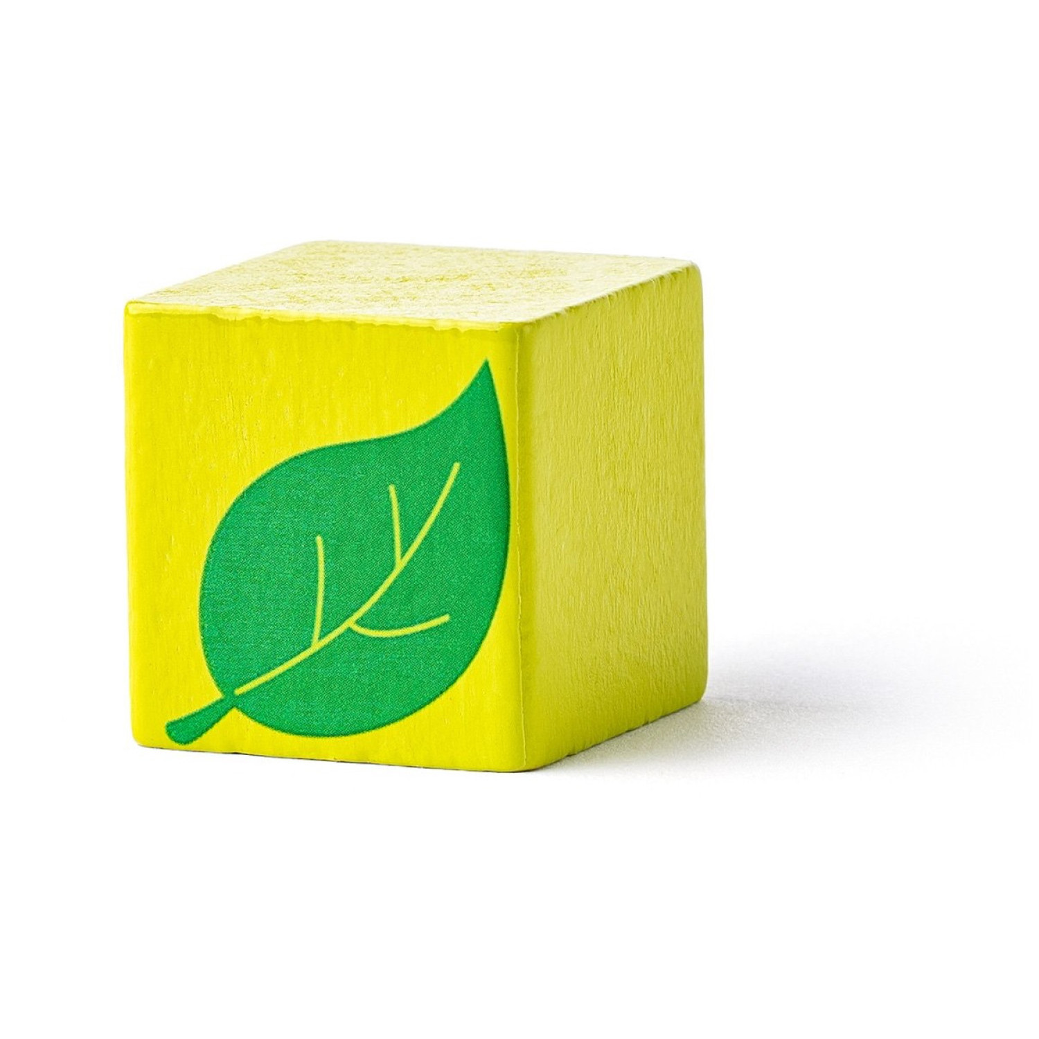 Σετ ξύλινων κατασκευών κήπου, 50 τεμάχια Ηλικία: 1+ Αριθμός τεμαχίων: 50