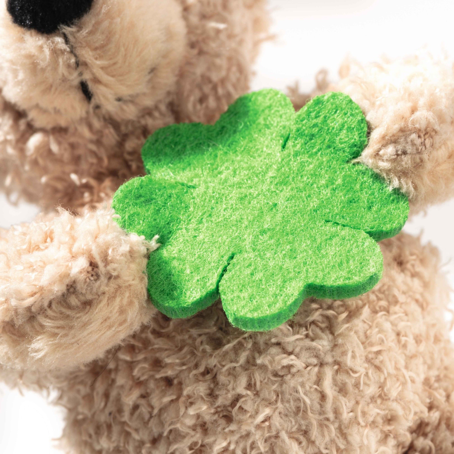 Μενταγιόν Fynn Αρκουδάκι – Καλή Τύχη Μέγεθος: 12 εκ. Κατηγορία: Φίλοι