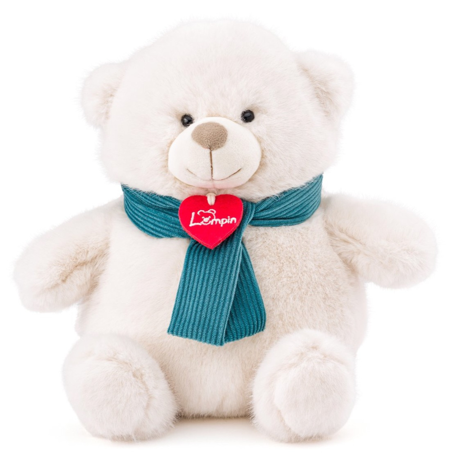 Αρκουδάκι Μάλβιν Μέγεθος: 24 εκ.