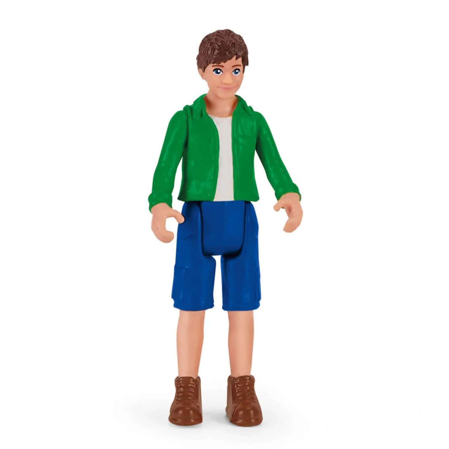 Σετ εκπαίδευσης κουταβιών, Schleich Ηλικία: 3+