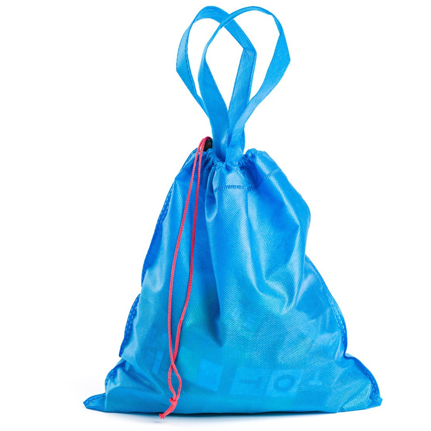 Σετ ξύλινων κατασκευών Big City, 115 τεμάχια Ηλικία: 2+ Αριθμός τεμαχίων: 115