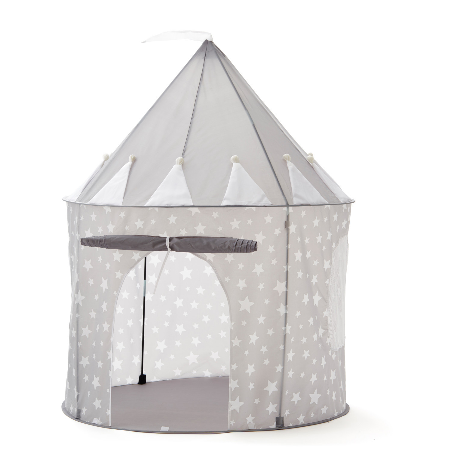 Παιδική σκηνή με έναστρο ουρανό, Σουηδικό σχέδιο, Ηλικία: 3+