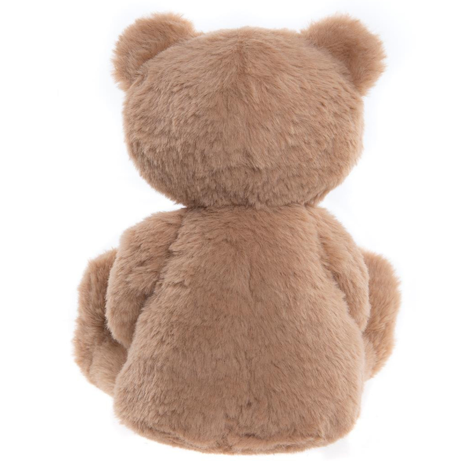 ΑΡΚΟΥΔΑ ΤΣΑΡΛΙ Μάρκα: Charlie Bears Μέγεθος: 39 εκ.