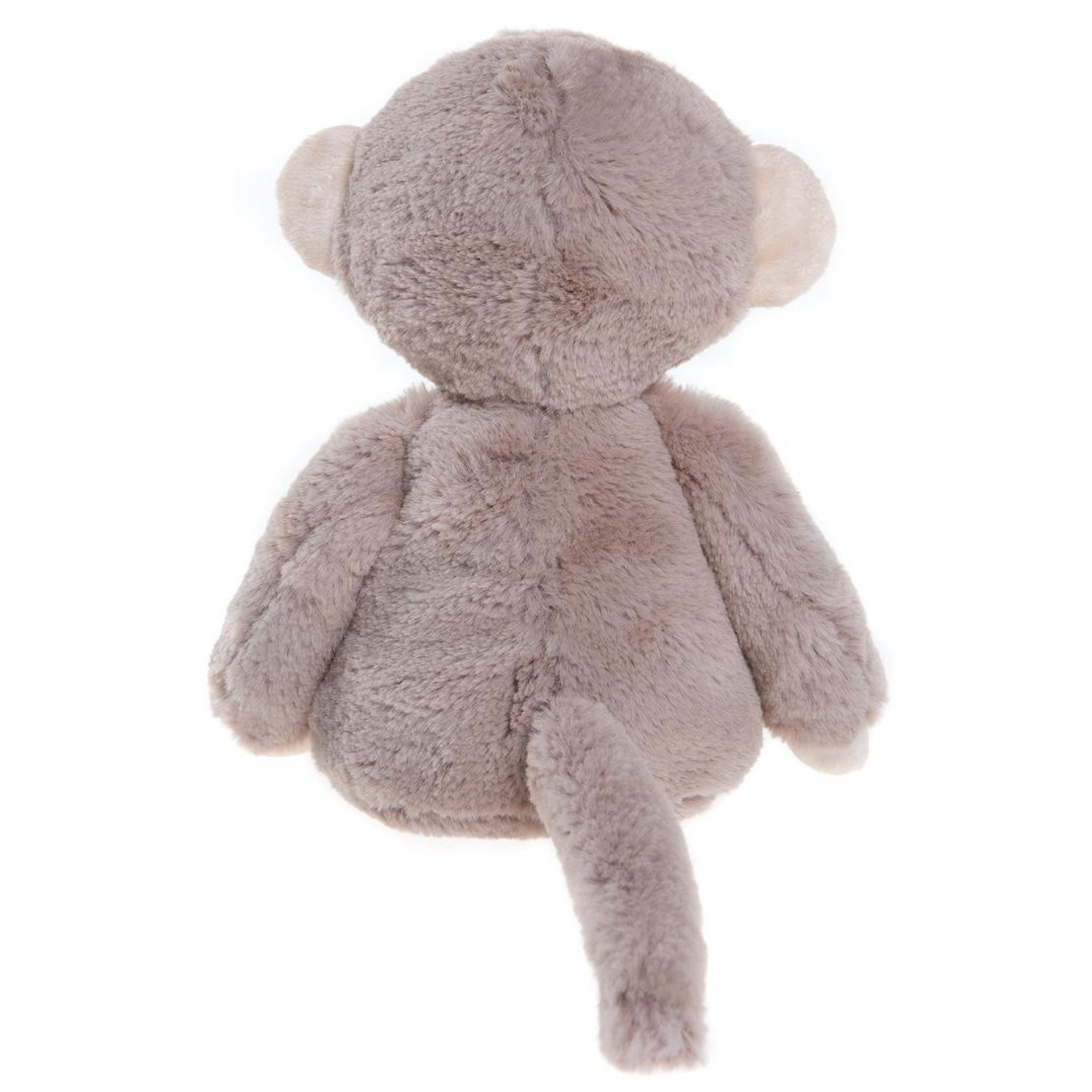 CHEEKY MONKEY Μάρκα: Charlie Bears Μέγεθος: 29 εκ.