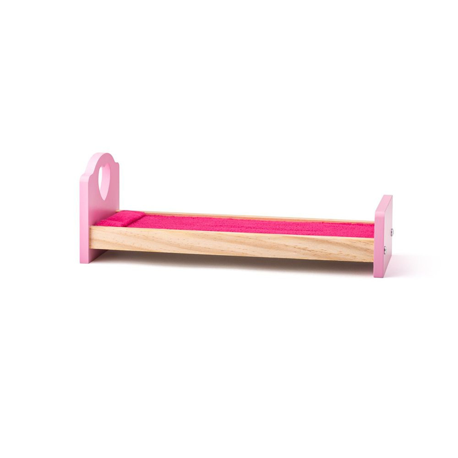 Ξύλινο σπίτι με έπιπλα και ασανσέρ, Μιραμπέλλα Ηλικία: 2+