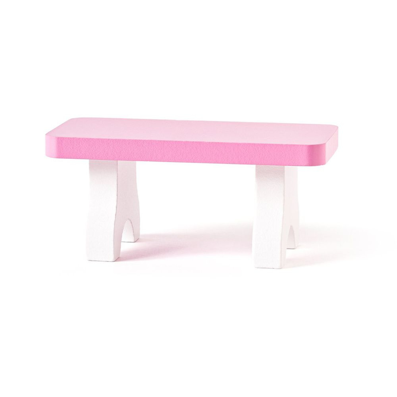 Ξύλινο σπίτι με έπιπλα και ασανσέρ, Μιραμπέλλα Ηλικία: 2+