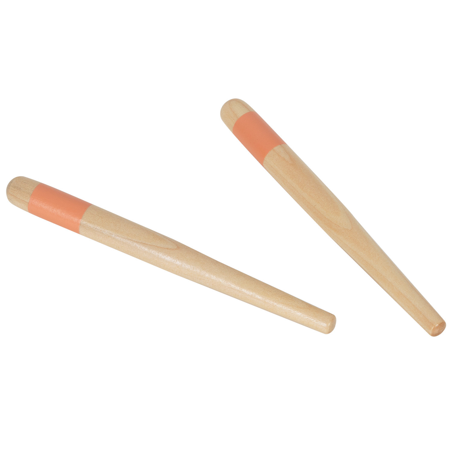 Ξύλινο ξυλόφωνο για παιδιά - Fox Ηλικία: 1+