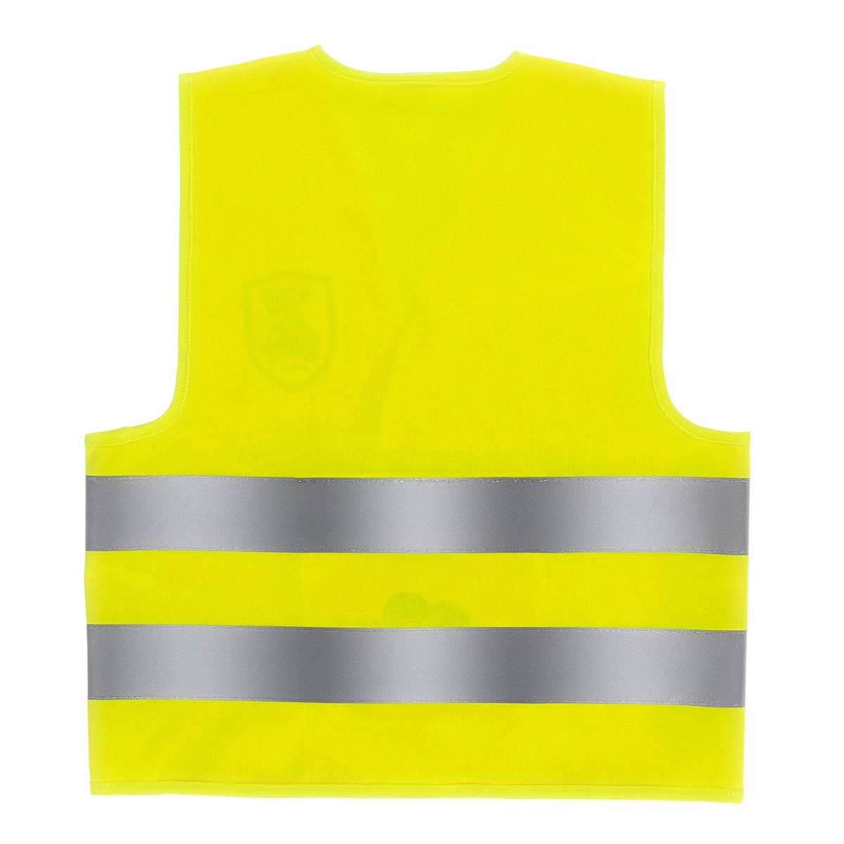 53325 Reer MyBuddyGuard ανακλαστικό γιλέκο 110-140 cm