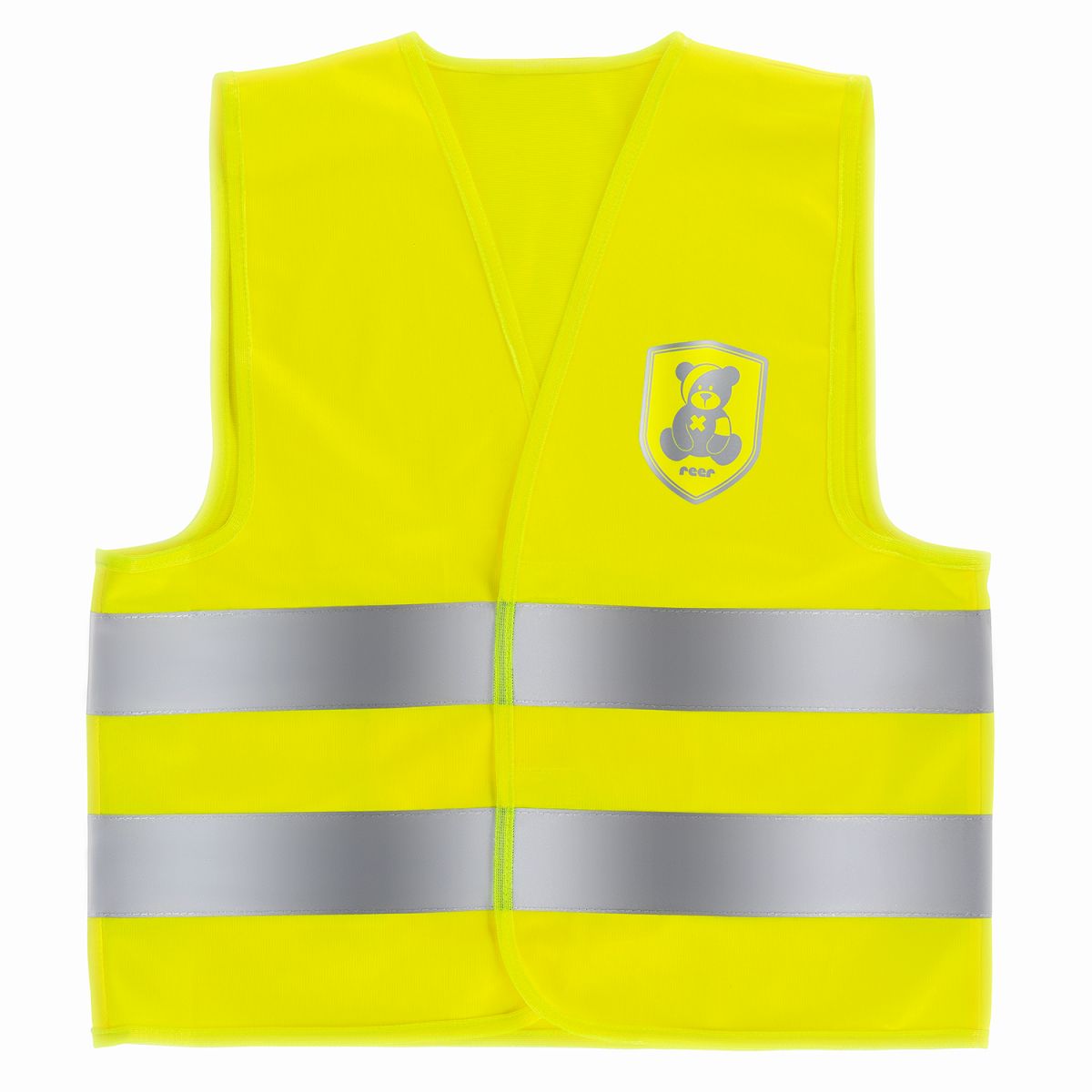 53325 Reer MyBuddyGuard ανακλαστικό γιλέκο 110-140 cm