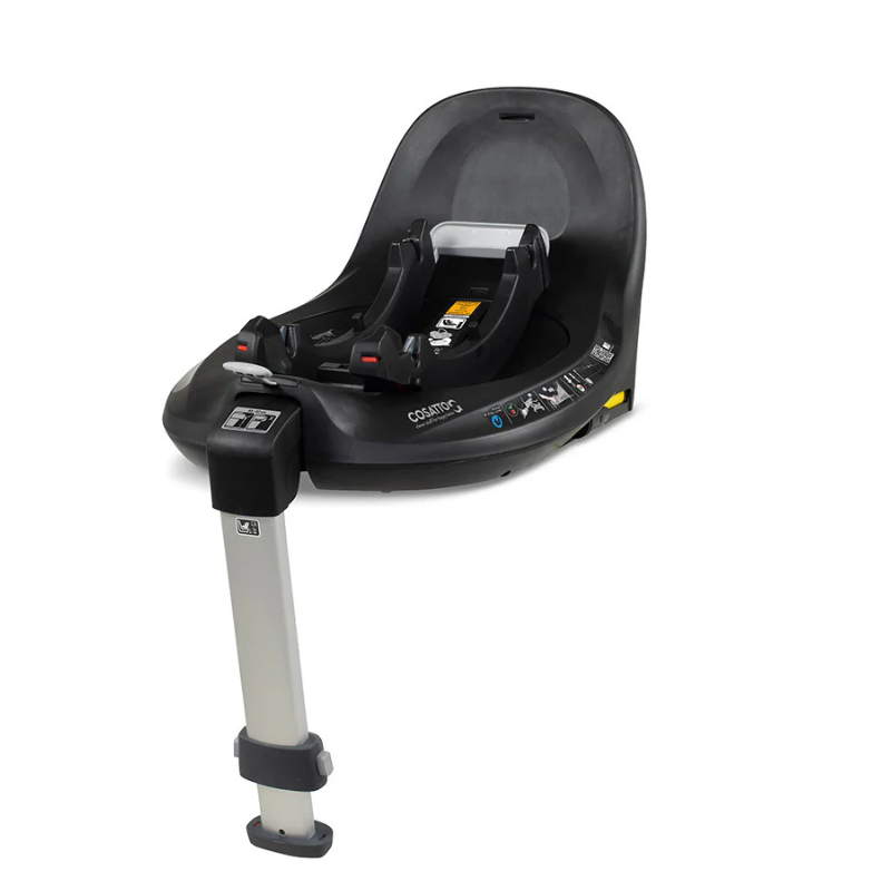Cosatto CT5748 Acorn 2 περιστρεφόμενη βάση IsoFix