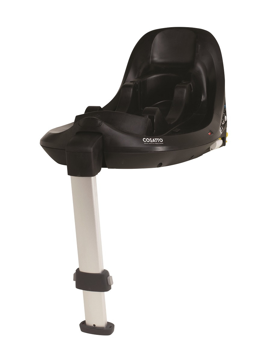 Cosatto CT5233 Acorn IsoFix база